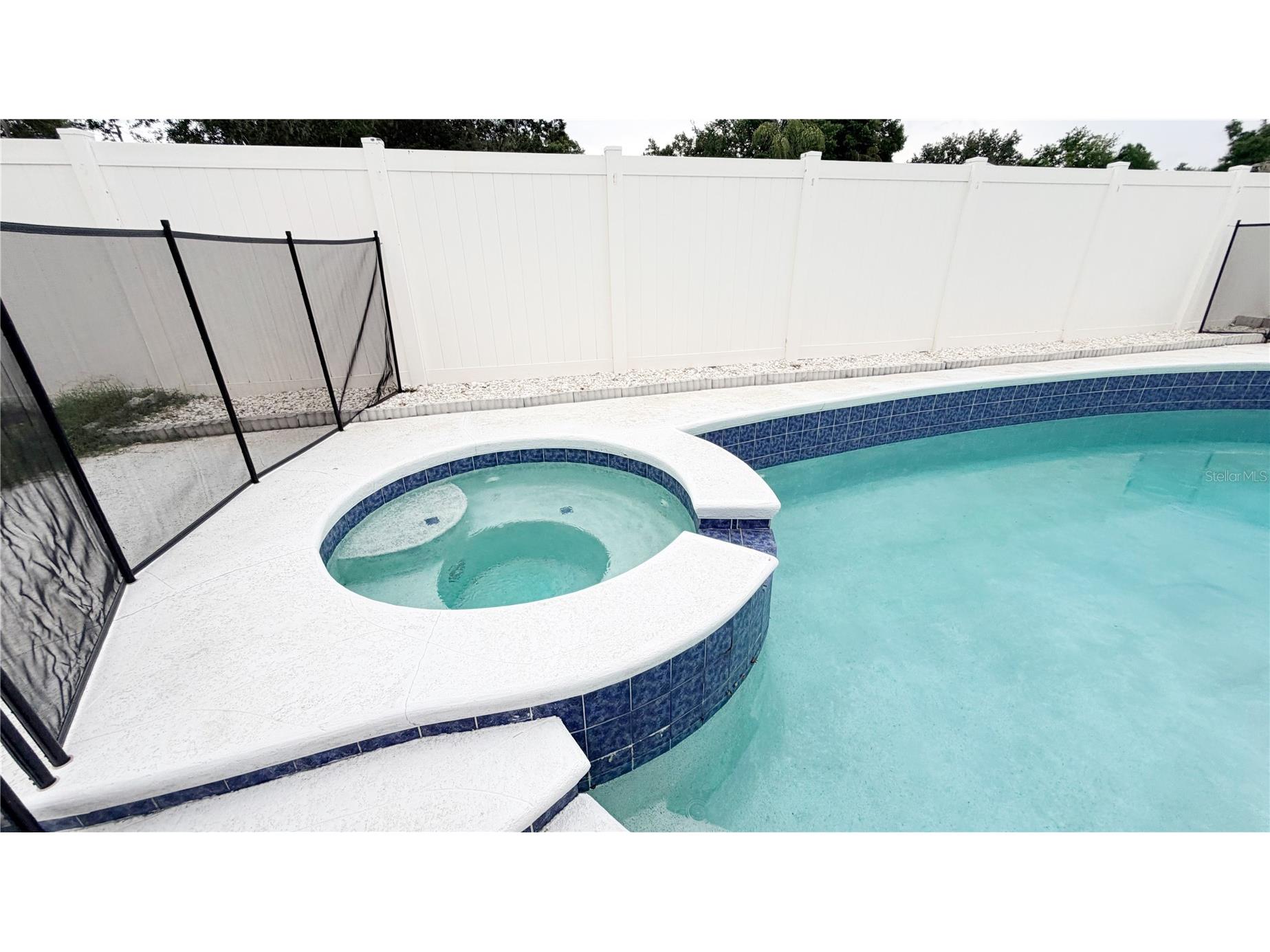 619 Schooner Bay Court Valrico FL 33594 TB8511744 image17