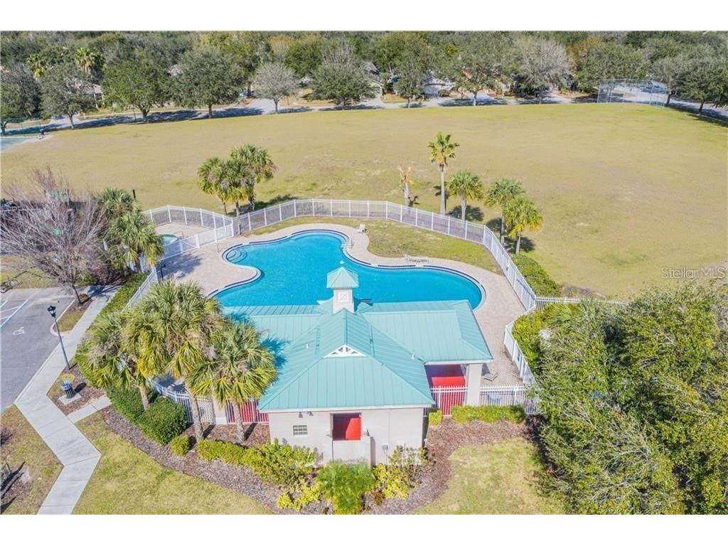 619 Schooner Bay Court Valrico FL 33594 TB8511744 image18