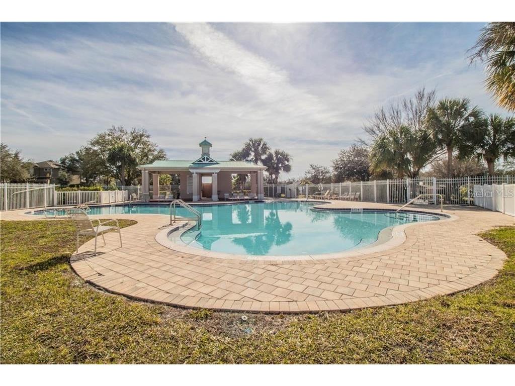 619 Schooner Bay Court Valrico FL 33594 TB8511744 image19