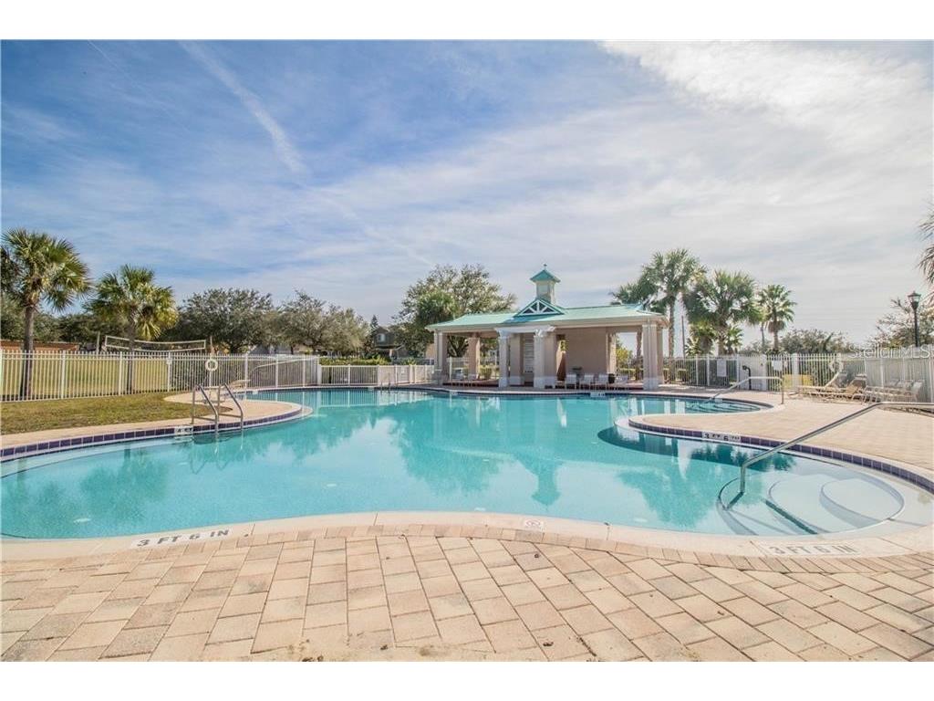 619 Schooner Bay Court Valrico FL 33594 TB8511744 image20