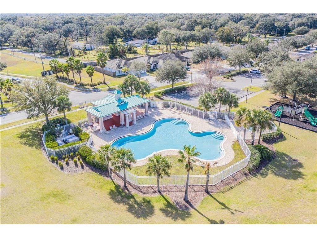619 Schooner Bay Court Valrico FL 33594 TB8511744 image21