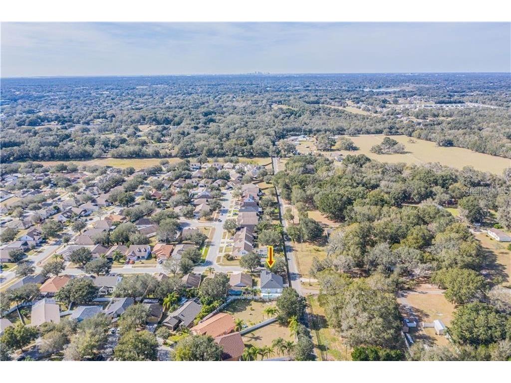 619 Schooner Bay Court Valrico FL 33594 TB8511744 image22