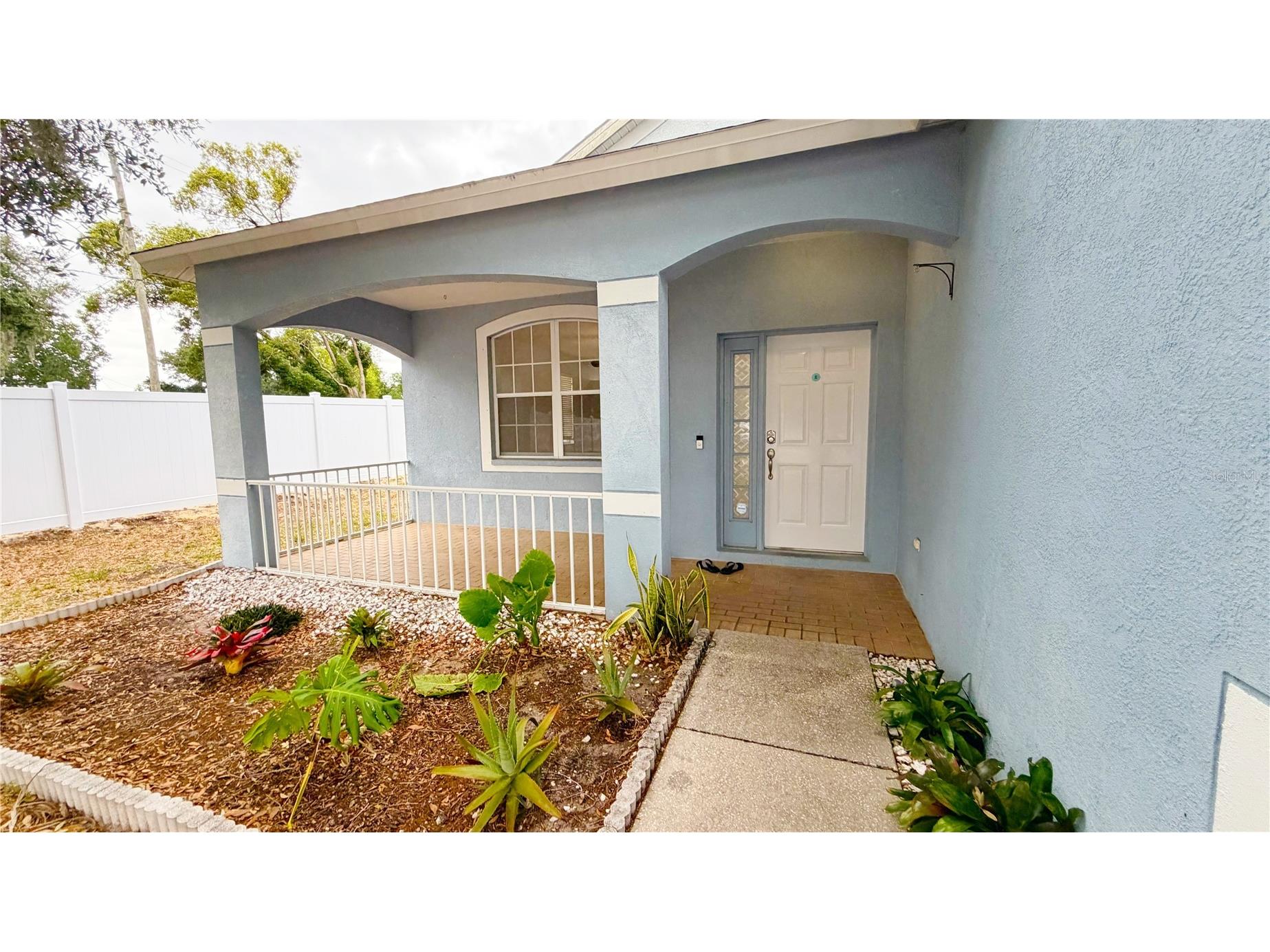 619 Schooner Bay Court Valrico FL 33594 TB8511744 image3