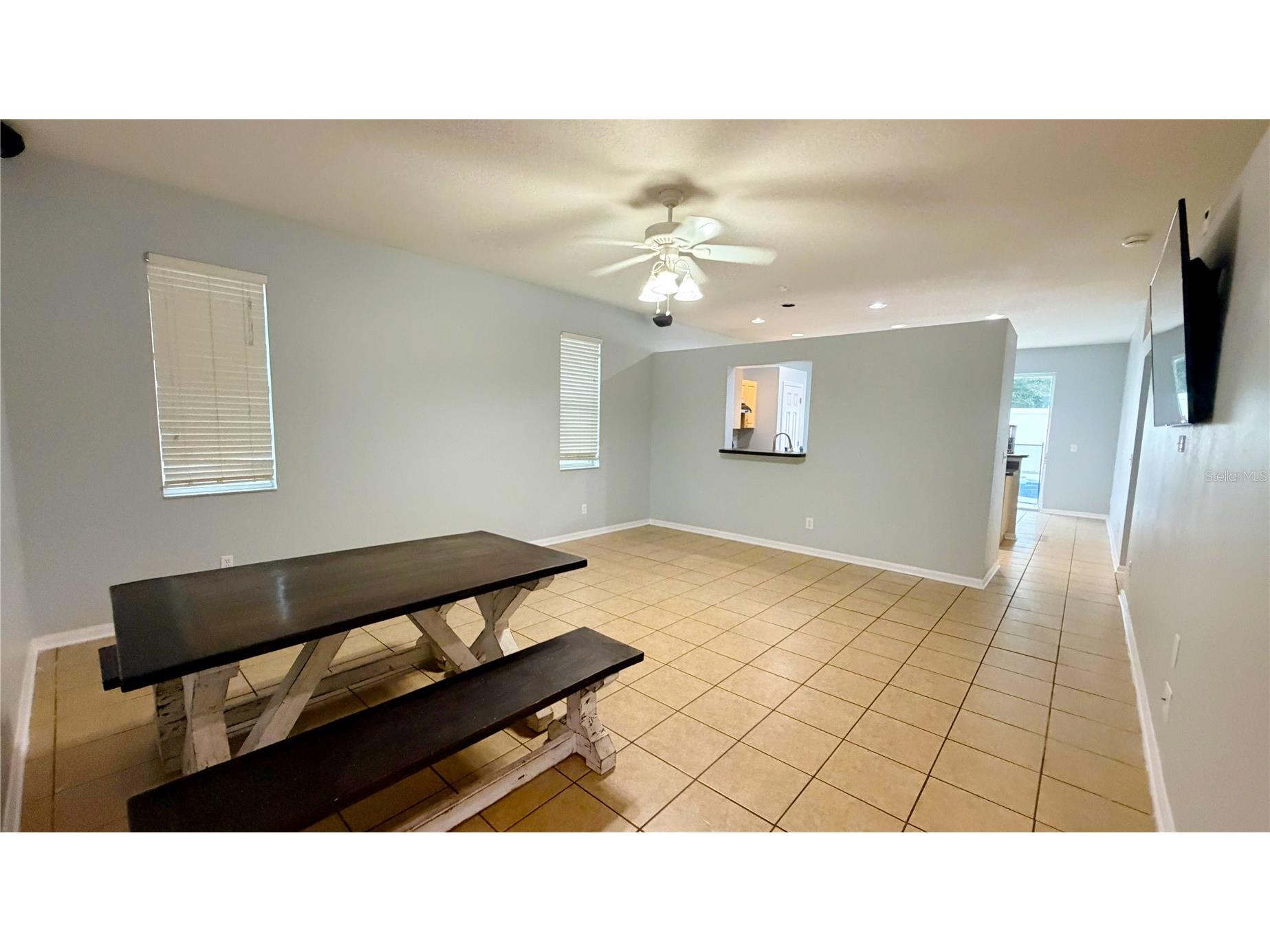 619 Schooner Bay Court Valrico FL 33594 TB8511744 image4