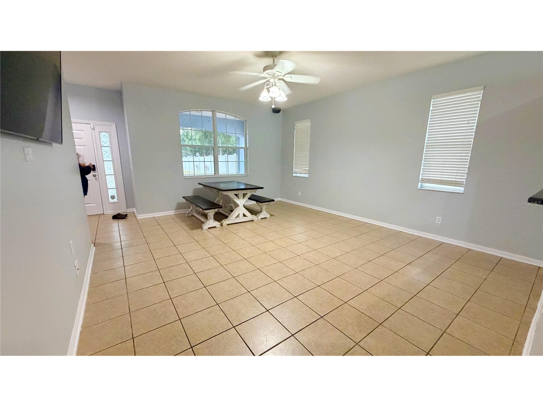 619 Schooner Bay Court Valrico FL 33594 TB8511744 image5