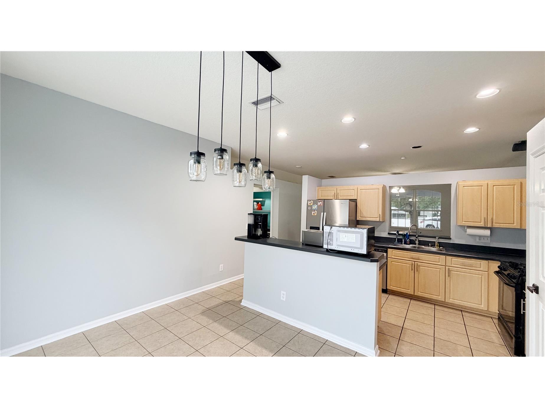 619 Schooner Bay Court Valrico FL 33594 TB8511744 image6