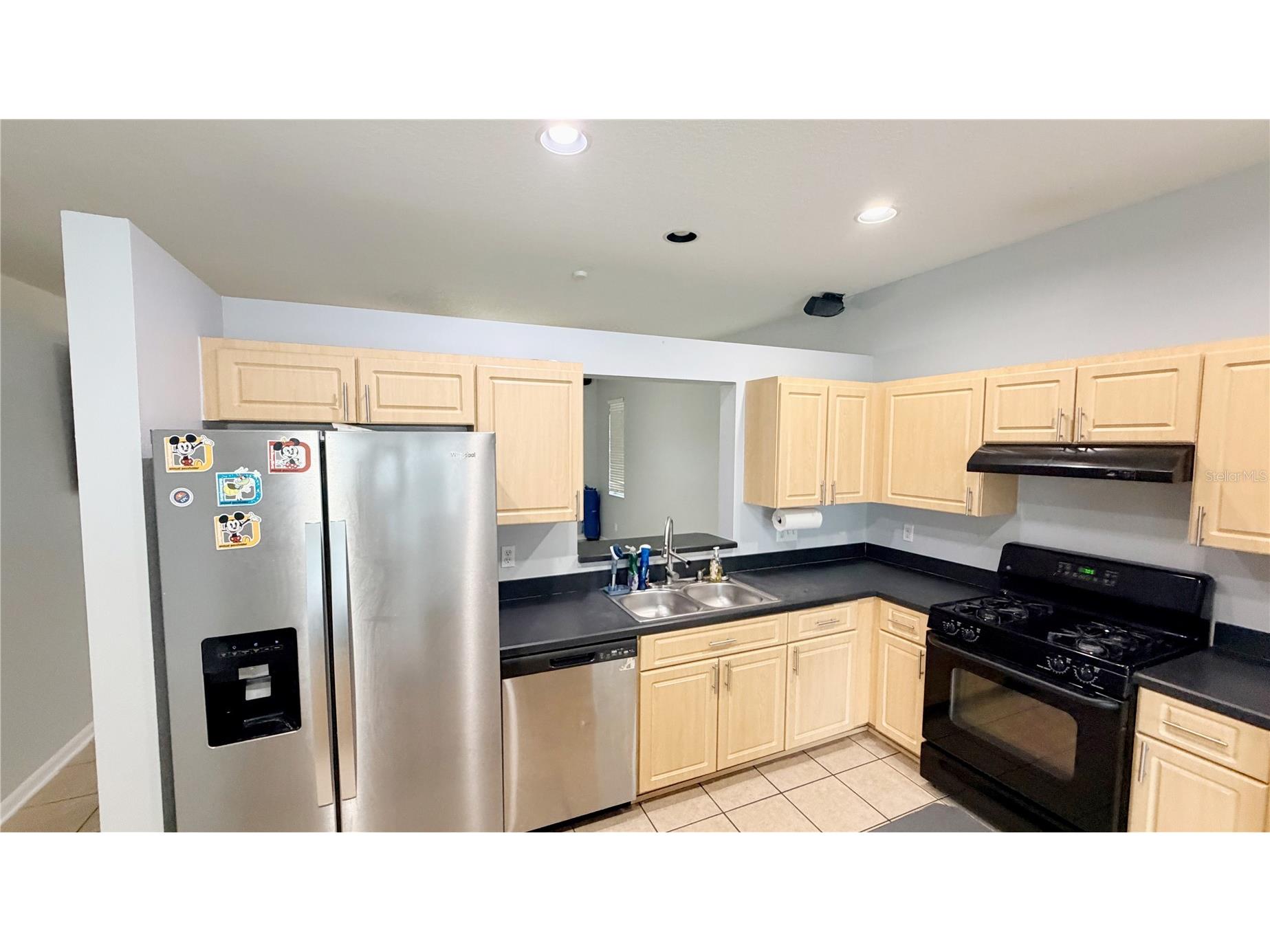 619 Schooner Bay Court Valrico FL 33594 TB8511744 image7