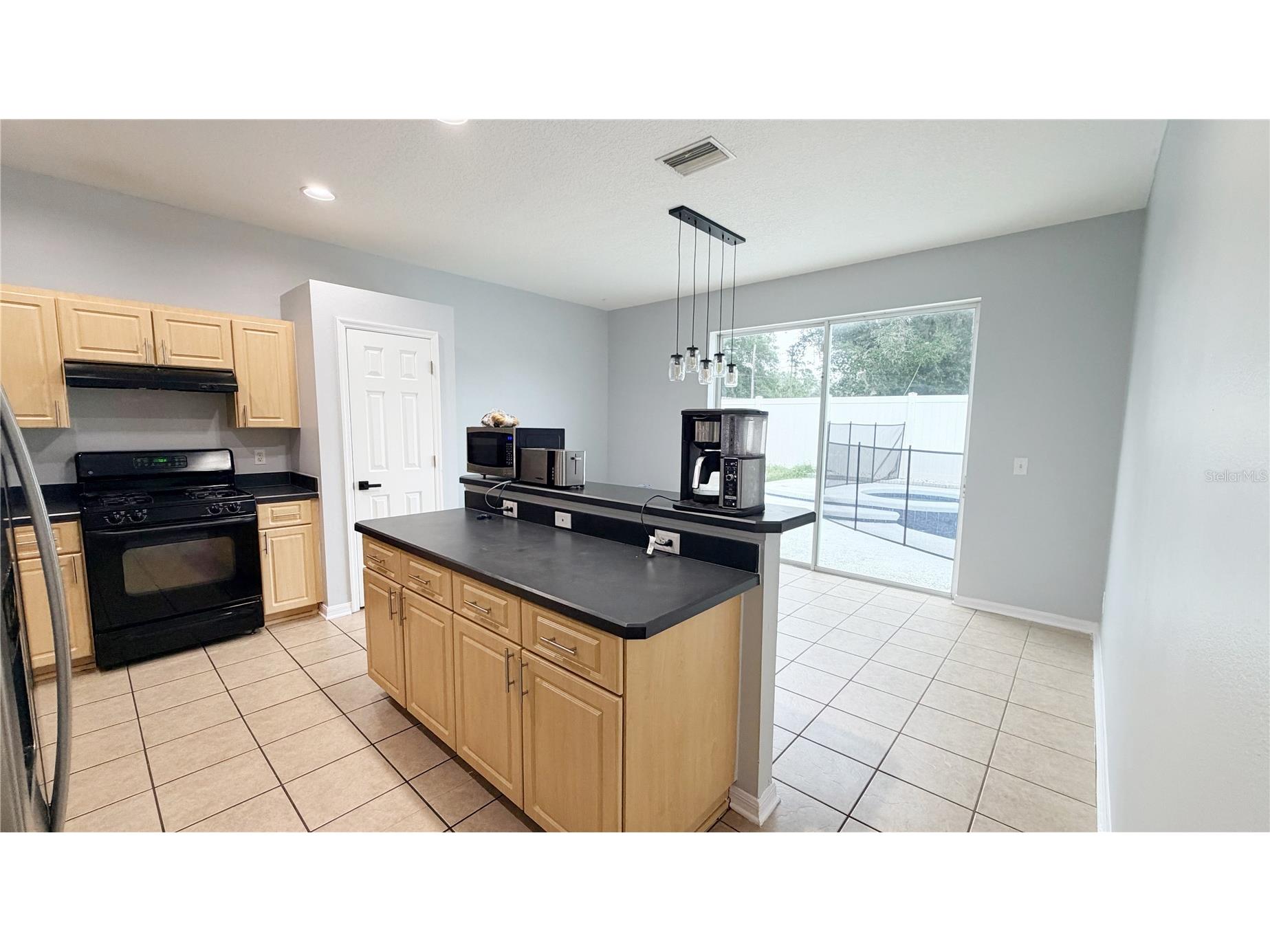 619 Schooner Bay Court Valrico FL 33594 TB8511744 image8