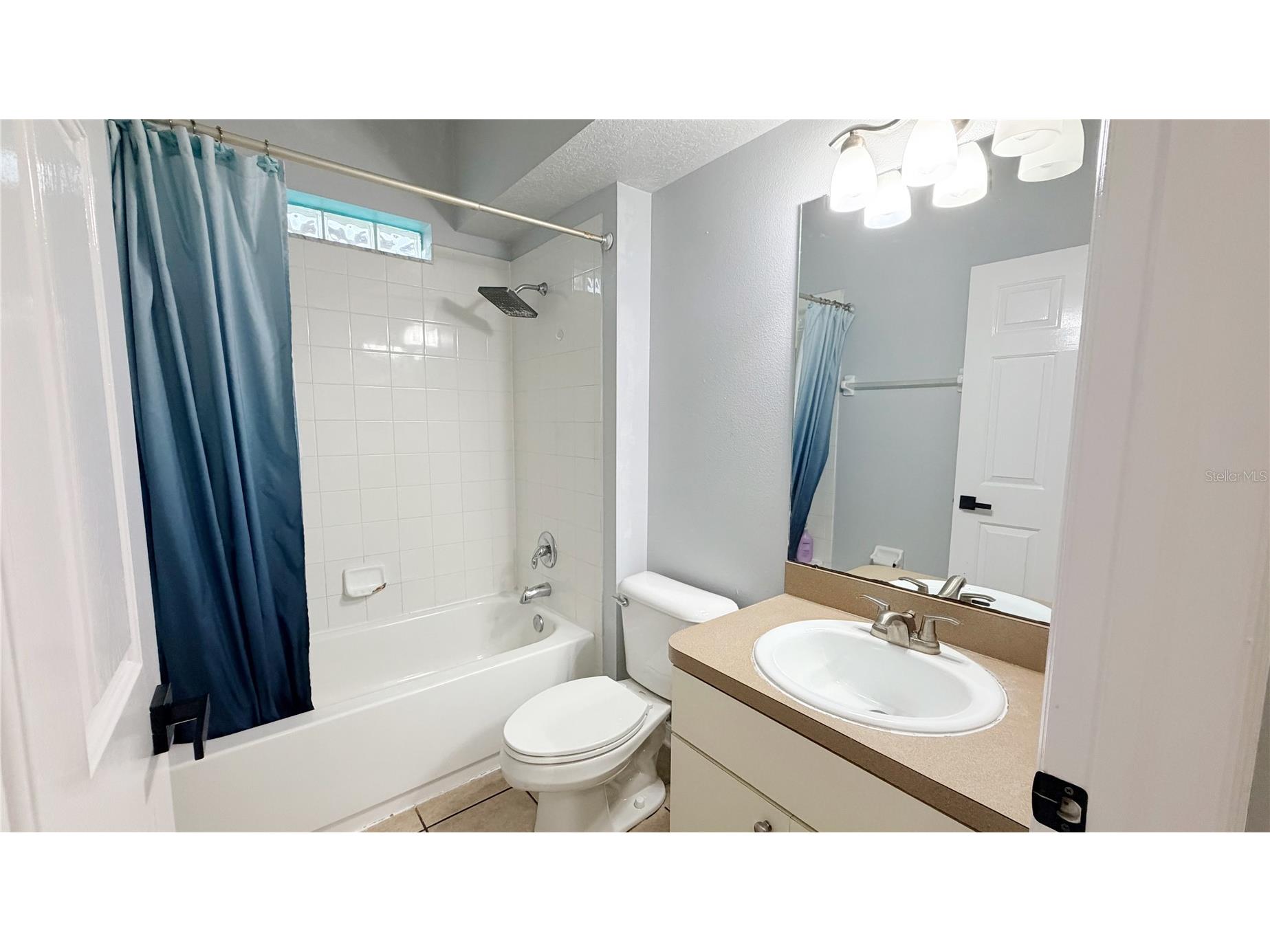 619 Schooner Bay Court Valrico FL 33594 TB8511744 image9