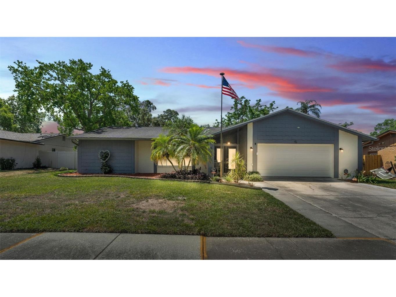 619 Shady Nook Drive Brandon FL 33511 L4952589 image1