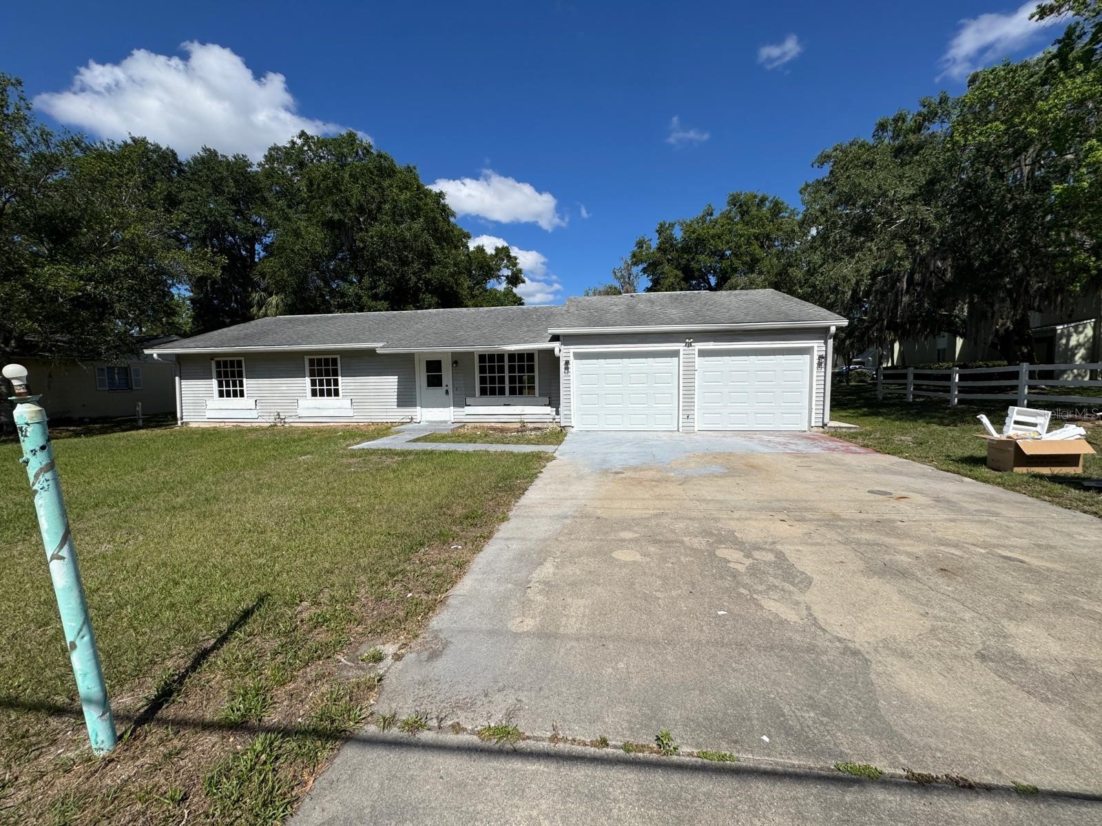 619 Silver Pass Ocala FL 34472 OM723413 image1