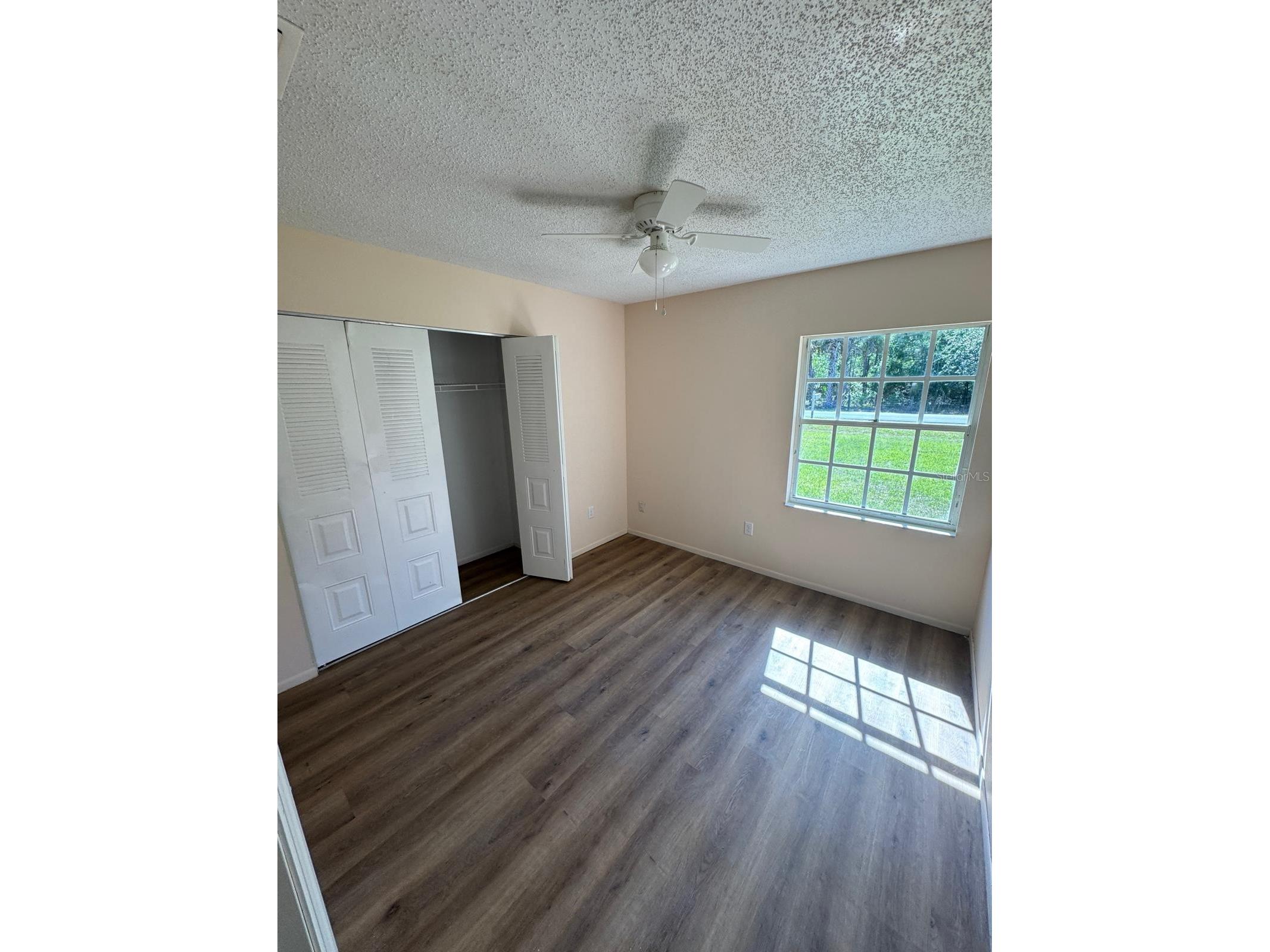 619 Silver Pass Ocala FL 34472 OM723413 image10