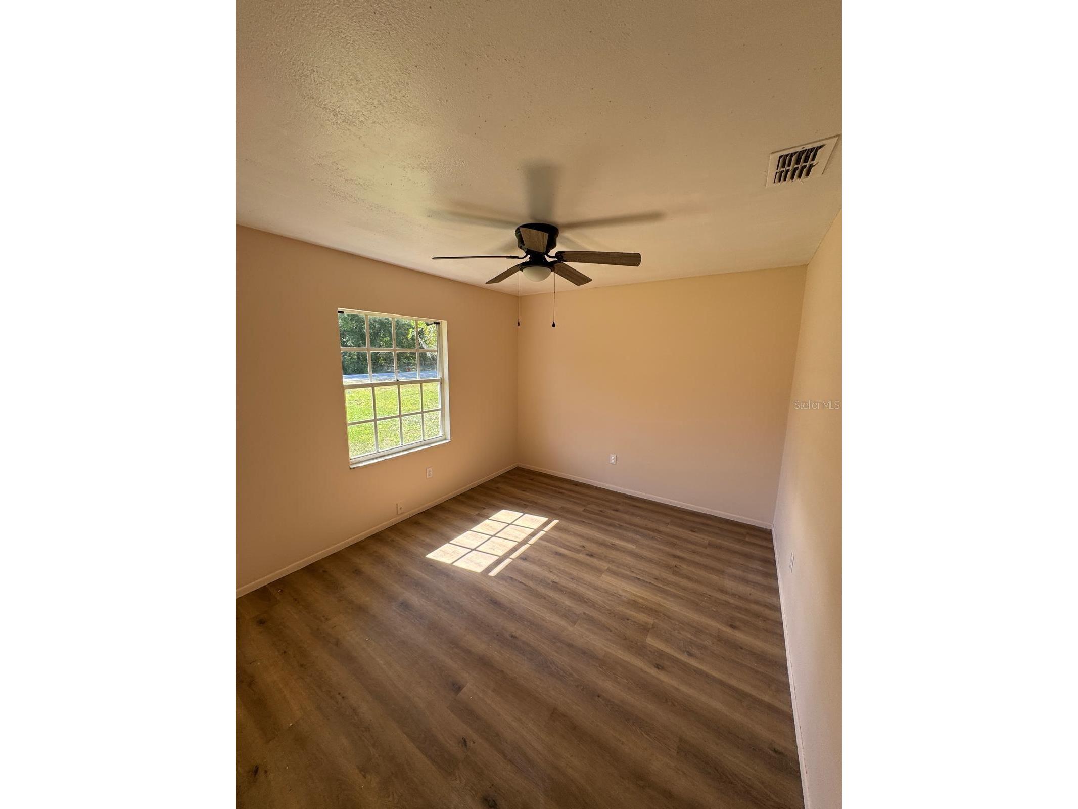 619 Silver Pass Ocala FL 34472 OM723413 image11