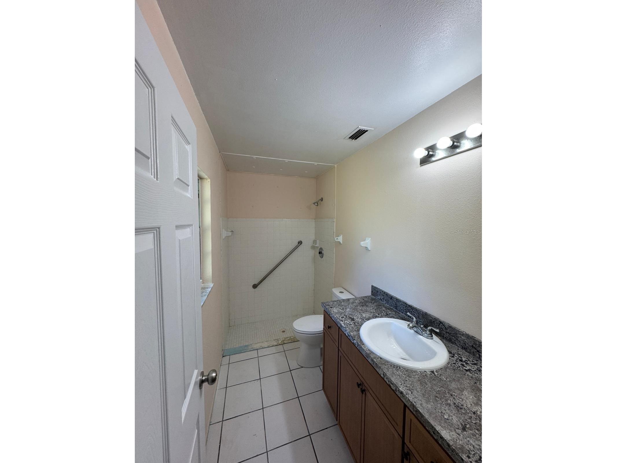 619 Silver Pass Ocala FL 34472 OM723413 image12