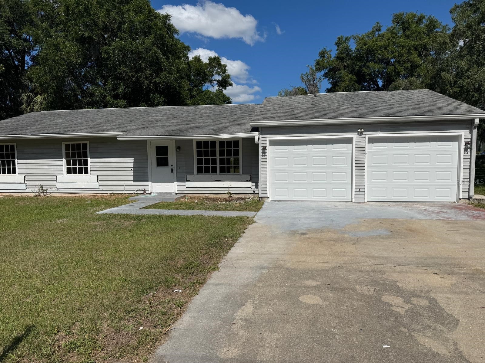619 Silver Pass Ocala FL 34472 OM723413 image2