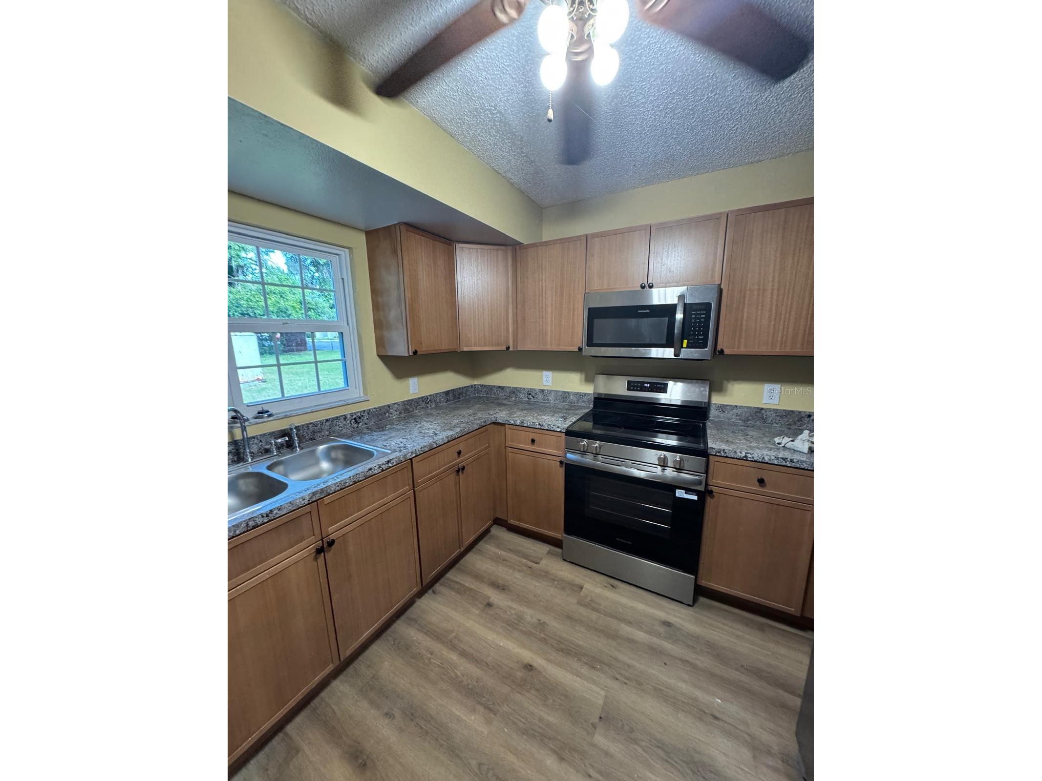 619 Silver Pass Ocala FL 34472 OM723413 image3