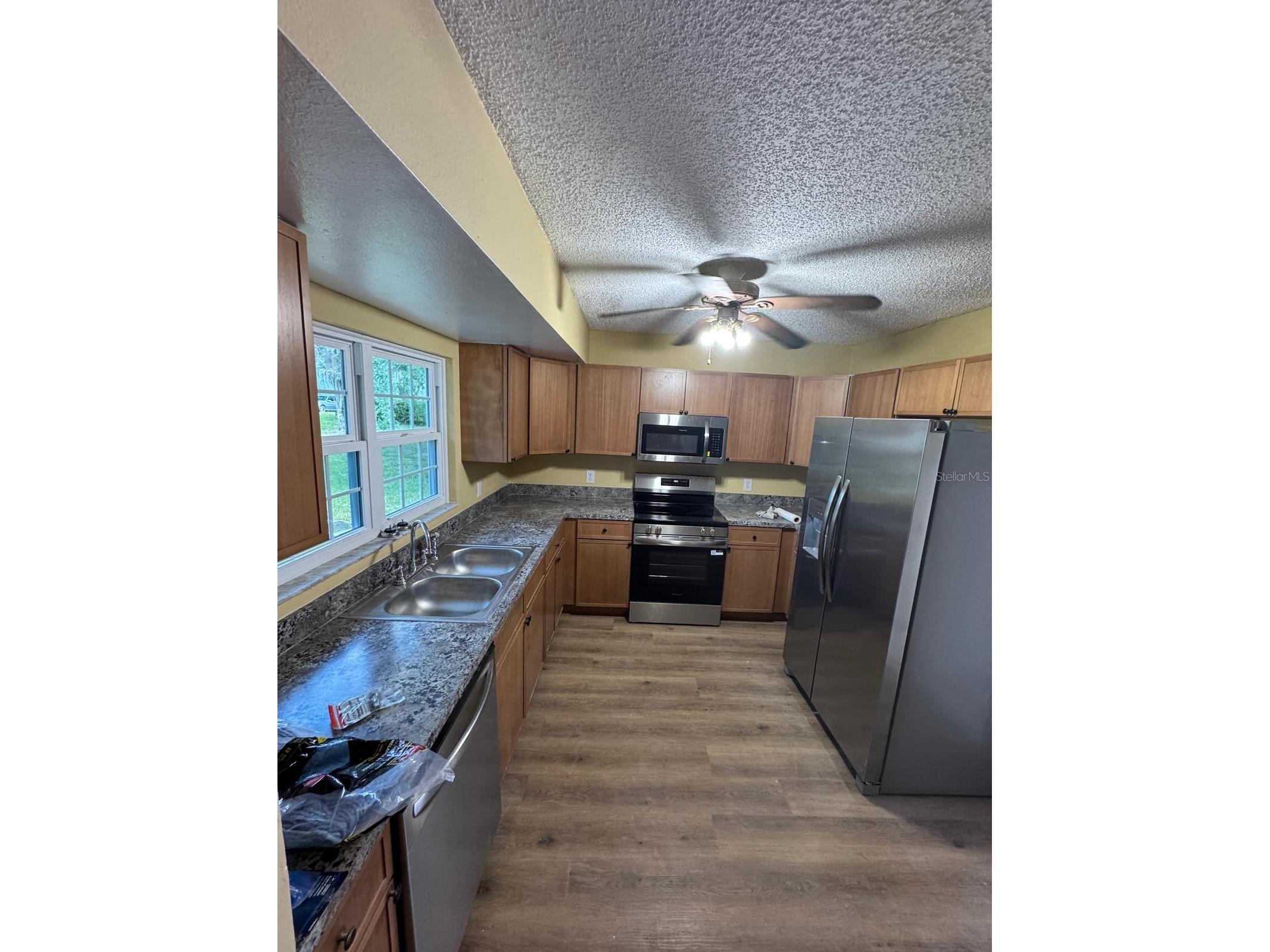 619 Silver Pass Ocala FL 34472 OM723413 image4