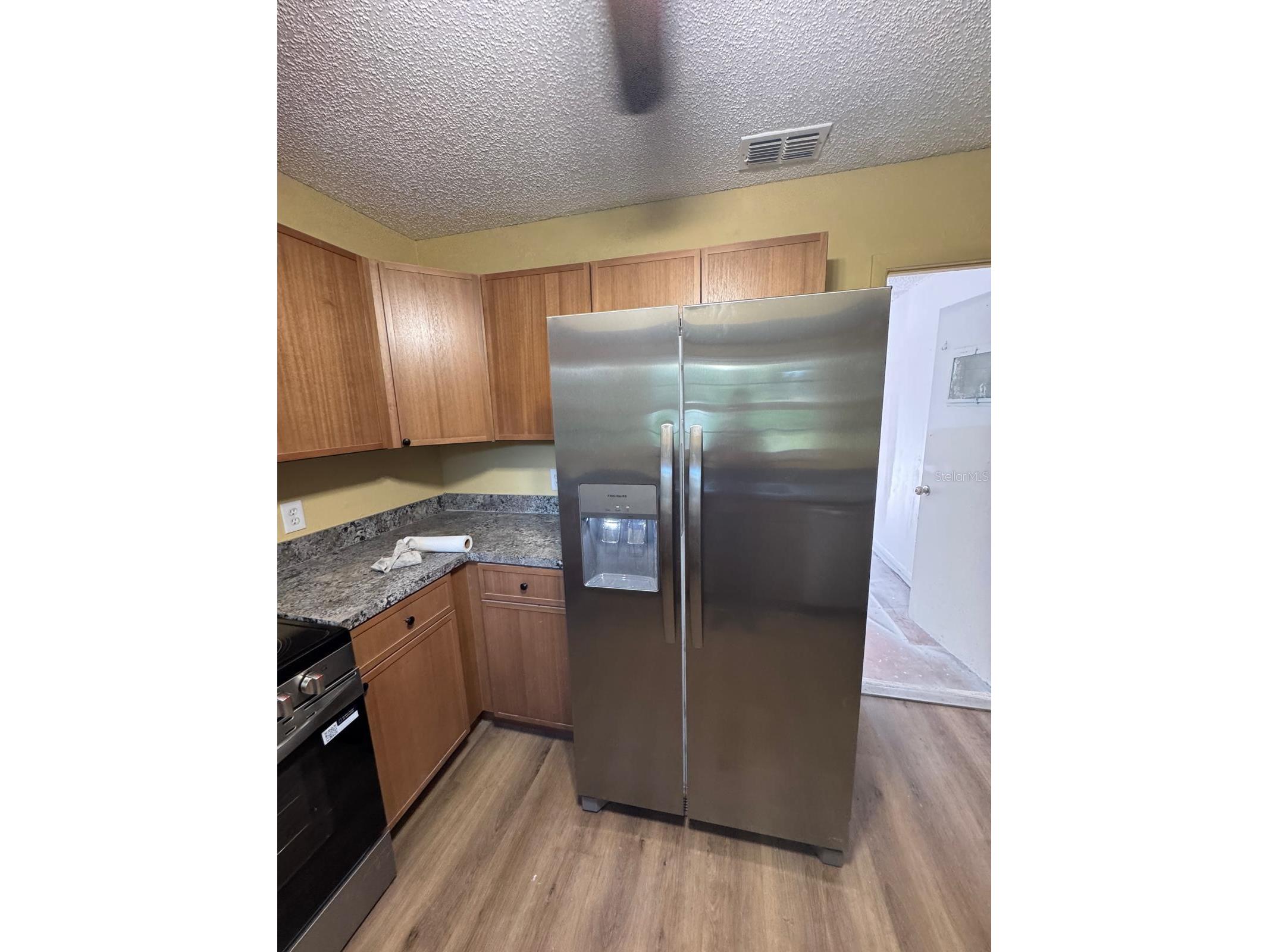 619 Silver Pass Ocala FL 34472 OM723413 image5