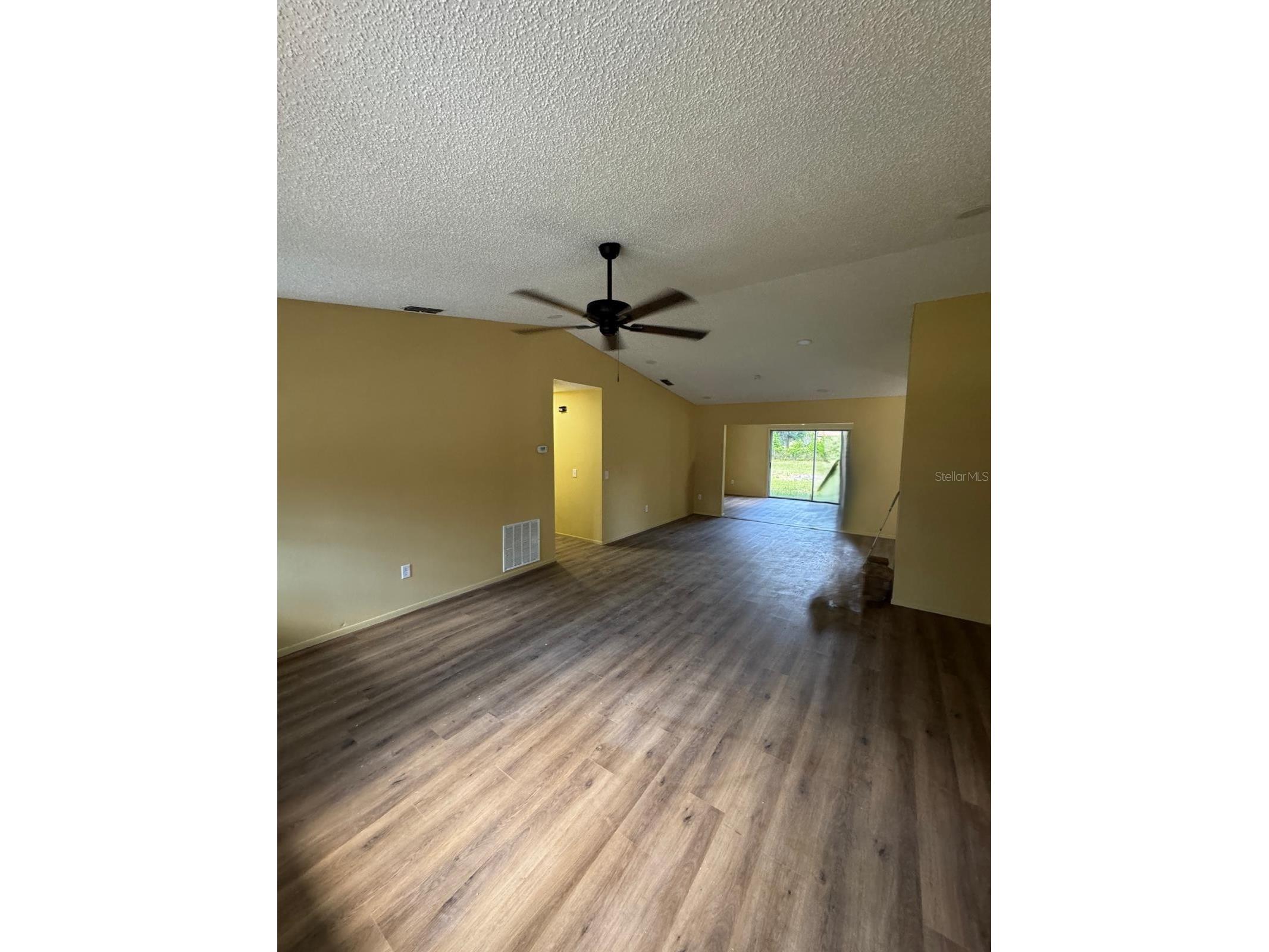 619 Silver Pass Ocala FL 34472 OM723413 image6