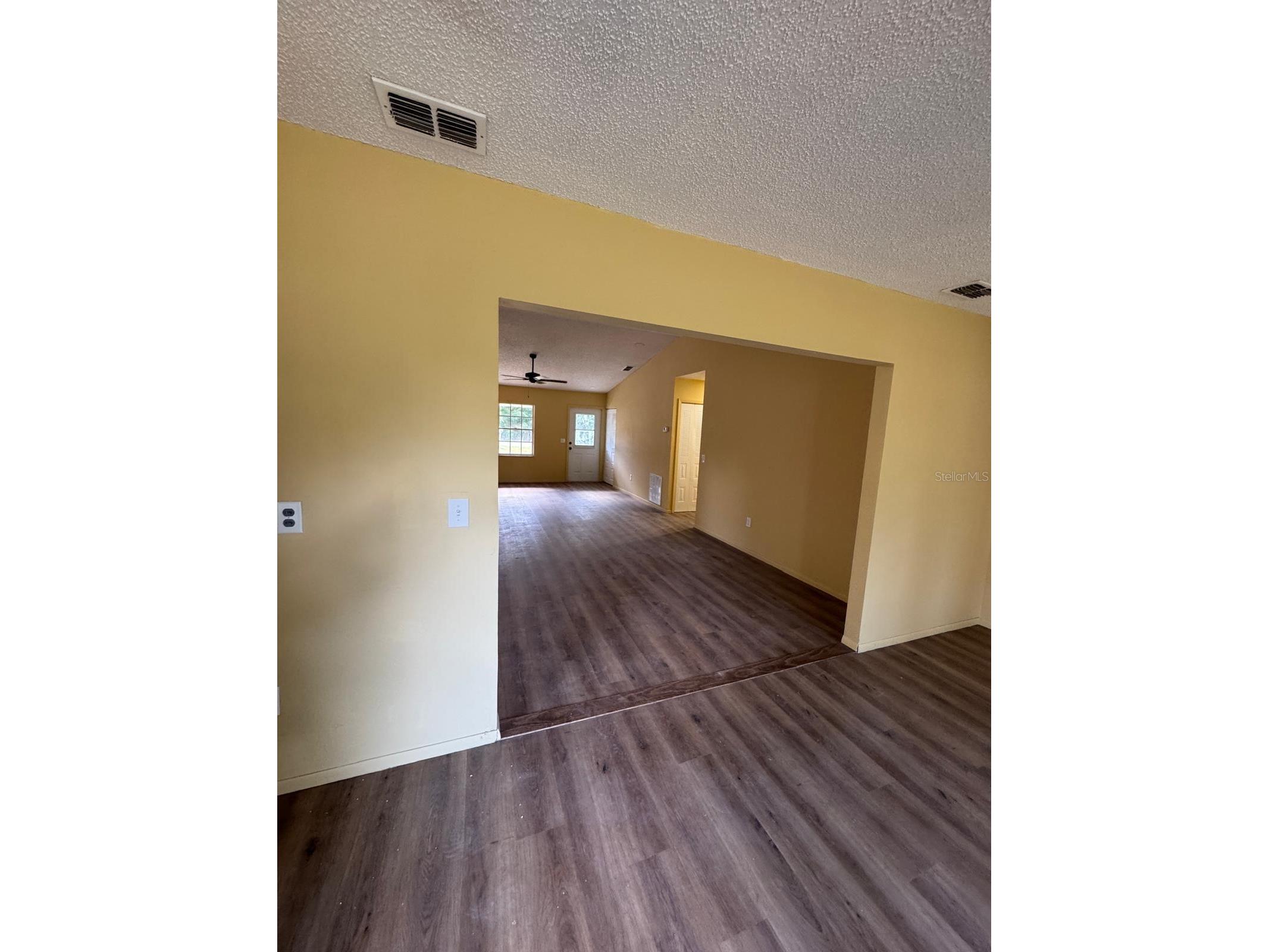 619 Silver Pass Ocala FL 34472 OM723413 image7