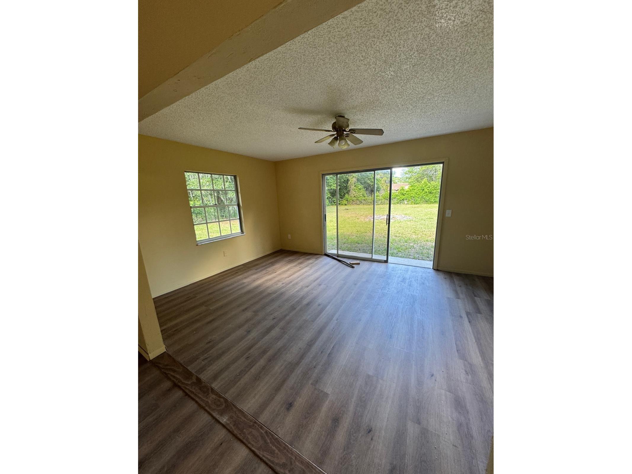 619 Silver Pass Ocala FL 34472 OM723413 image8