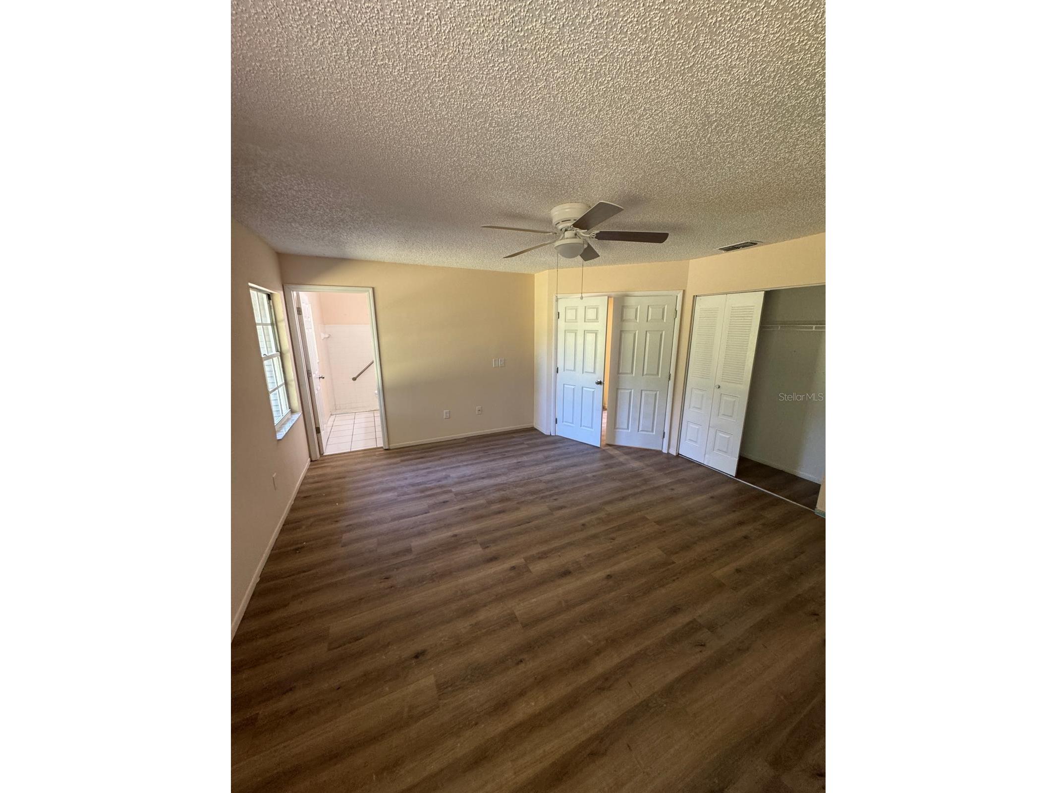 619 Silver Pass Ocala FL 34472 OM723413 image9