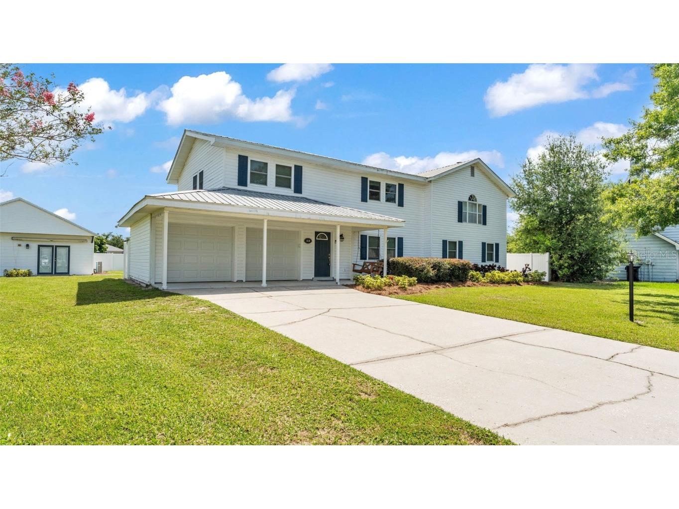 619 Somerset Loop Auburndale FL 33823 L4953587 image1