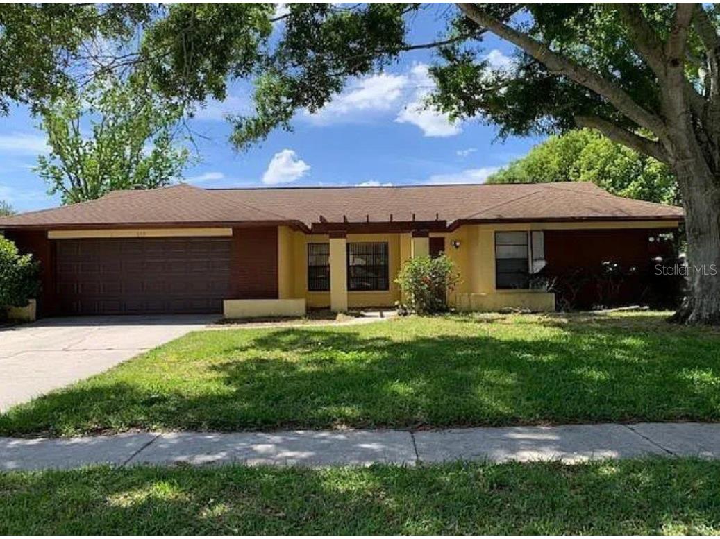 619 Still Meadows Circle N Palm Harbor FL 34683 U8215447 image1