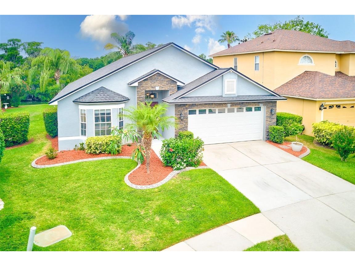 619 Straw Lake Drive Brandon FL 33510 T3528302 image1