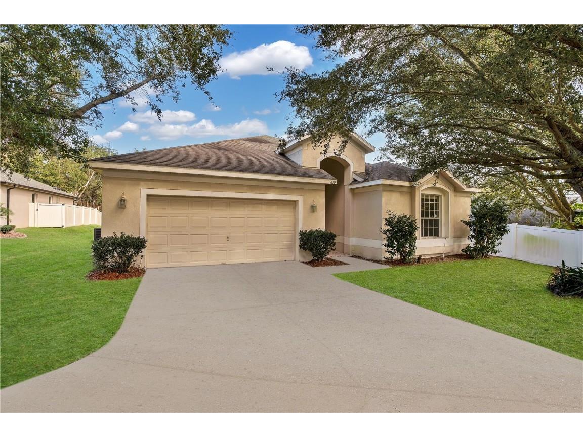 619 Strihal Loop Oakland FL 34787 O6174278 image1