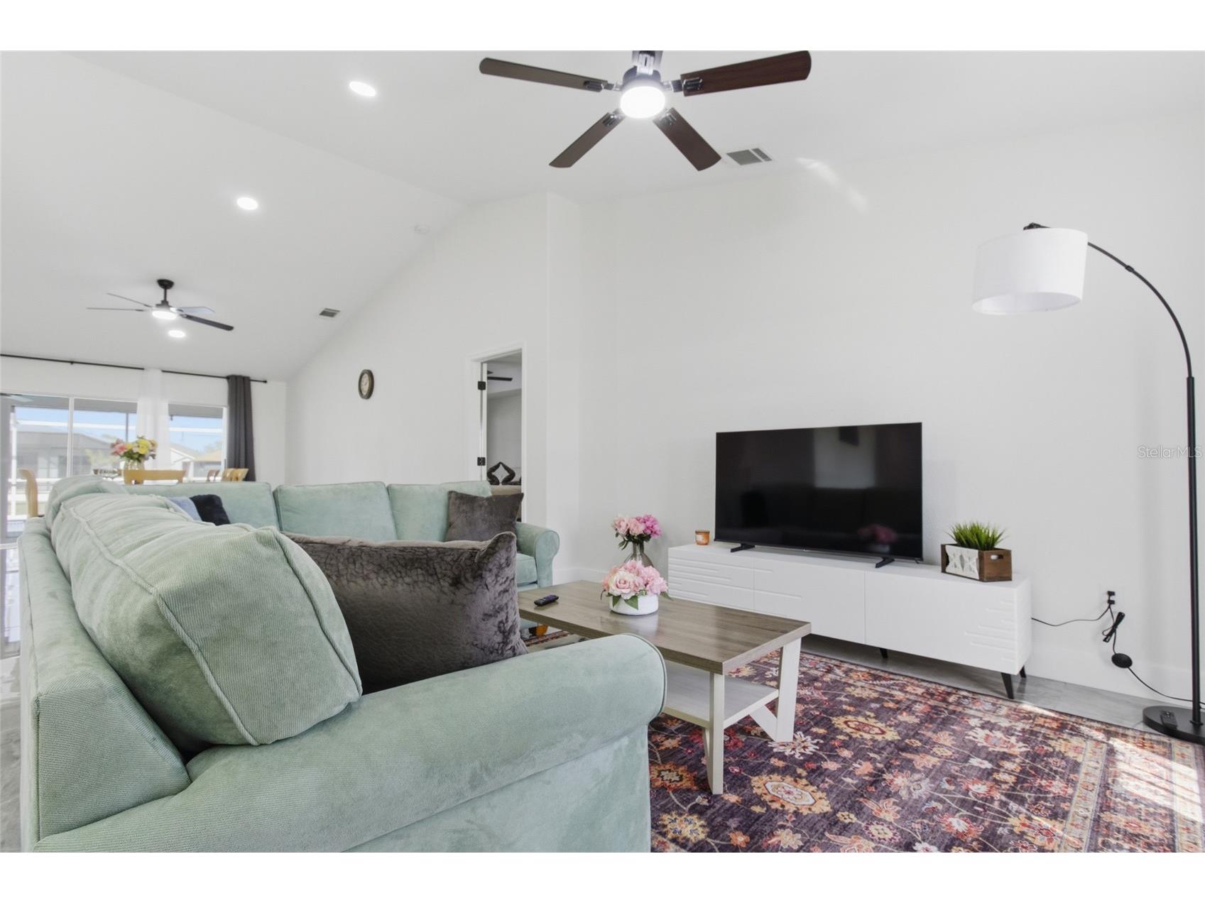 619 SW 26th Terrace Cape Coral FL 33914 A4684343 image10