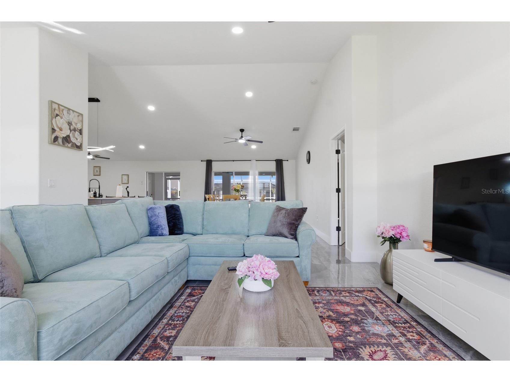 619 SW 26th Terrace Cape Coral FL 33914 A4684343 image11