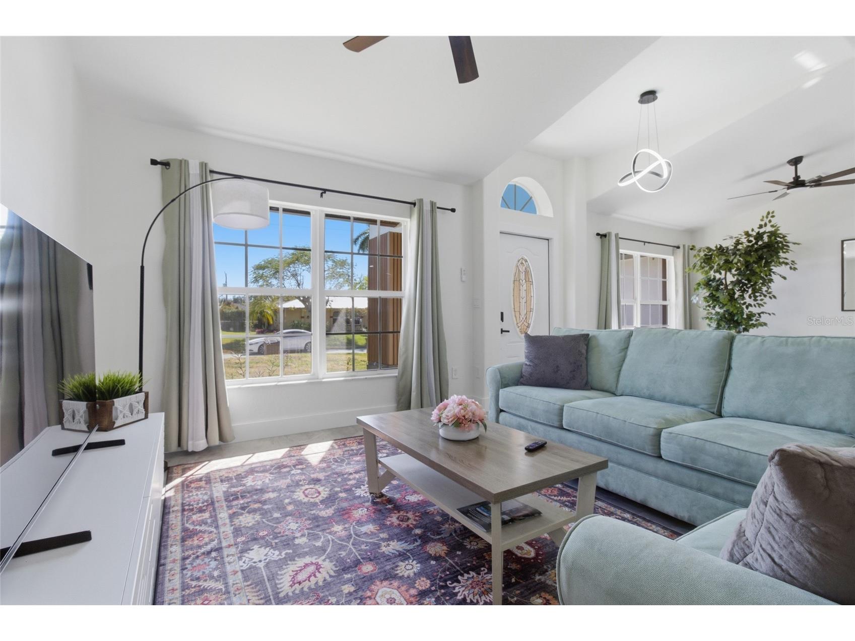 619 SW 26th Terrace Cape Coral FL 33914 A4684343 image12