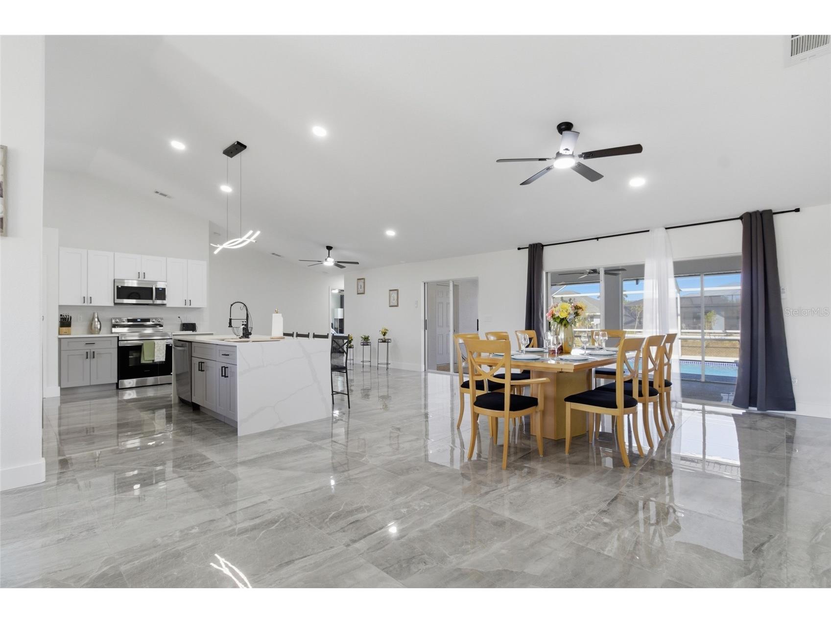 619 SW 26th Terrace Cape Coral FL 33914 A4684343 image13