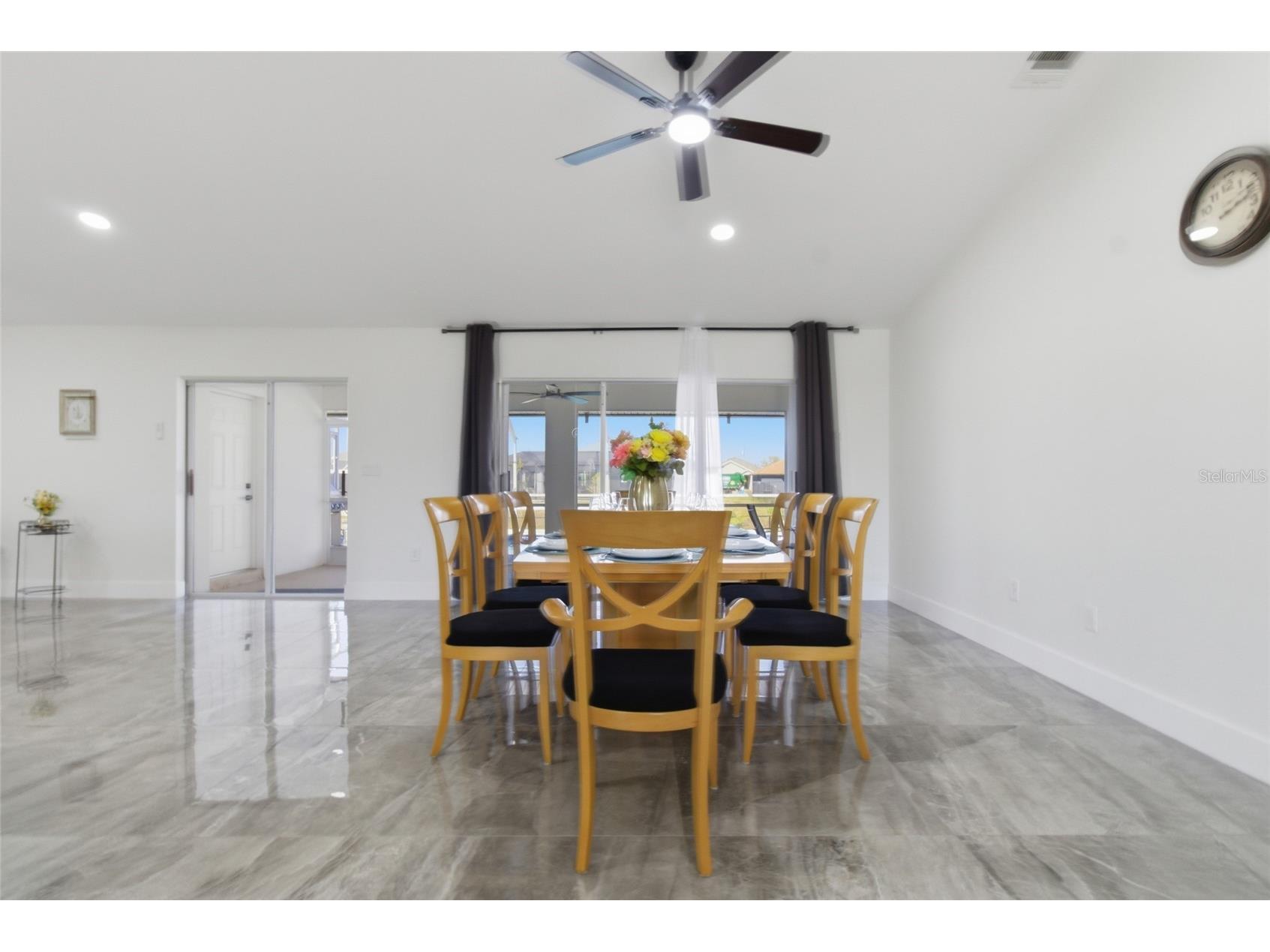 619 SW 26th Terrace Cape Coral FL 33914 A4684343 image14