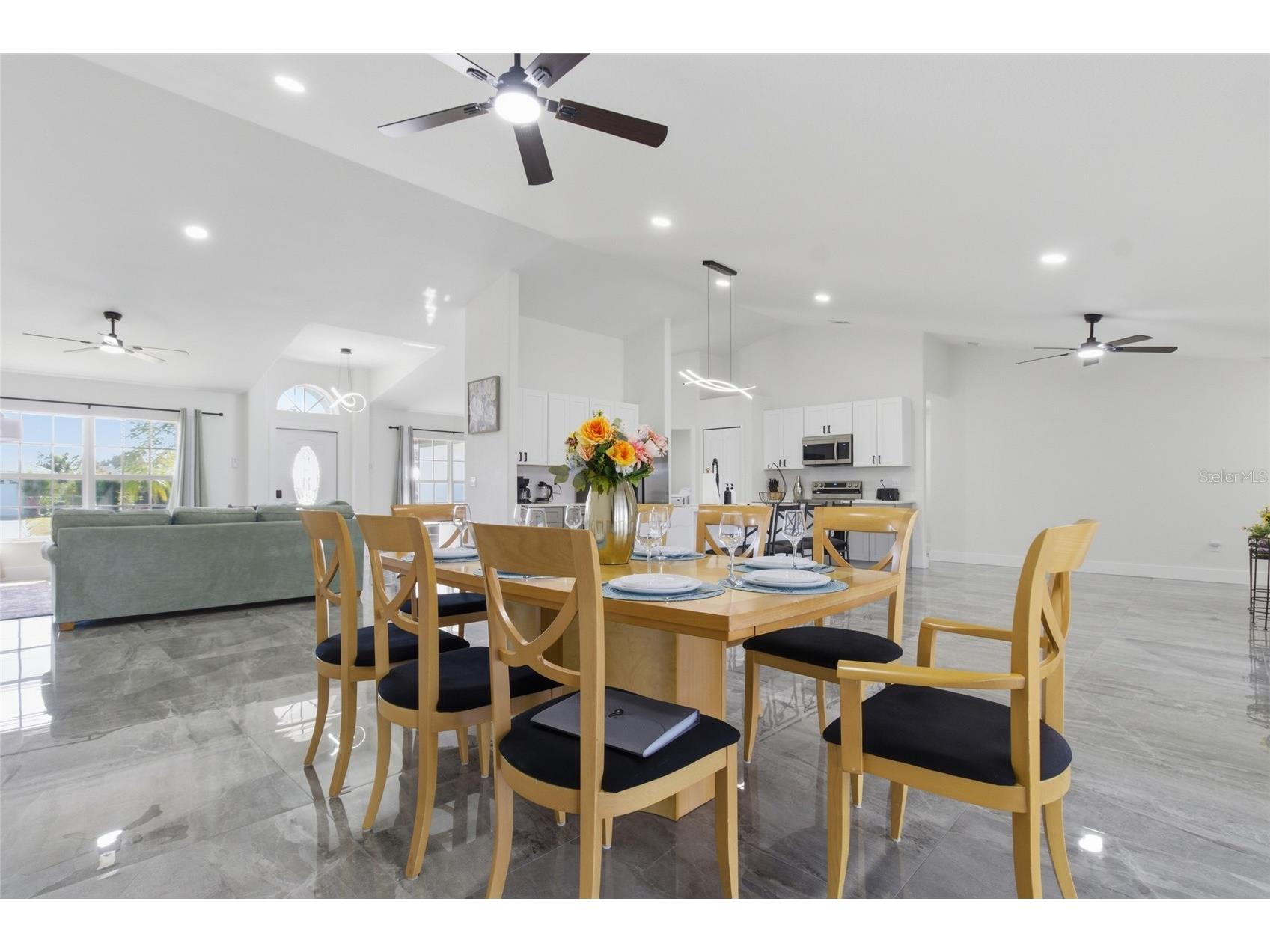 619 SW 26th Terrace Cape Coral FL 33914 A4684343 image15