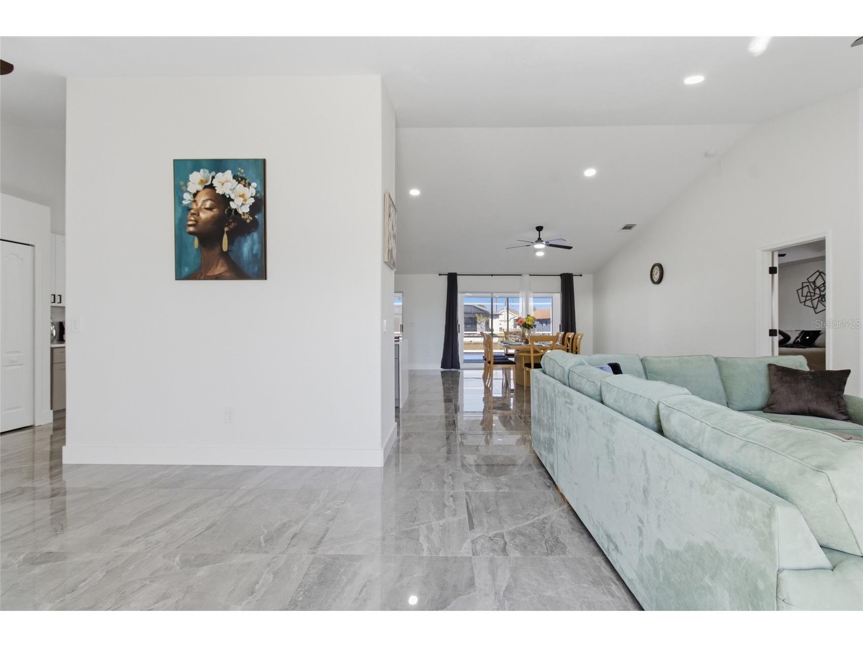 619 SW 26th Terrace Cape Coral FL 33914 A4684343 image16