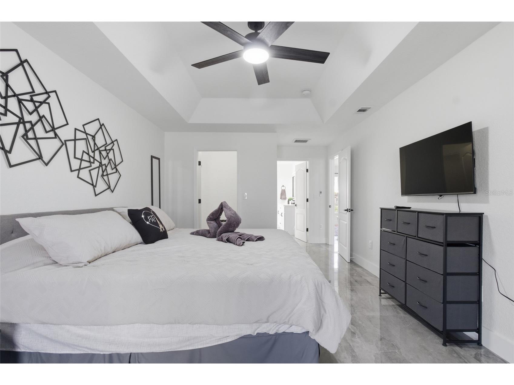 619 SW 26th Terrace Cape Coral FL 33914 A4684343 image19