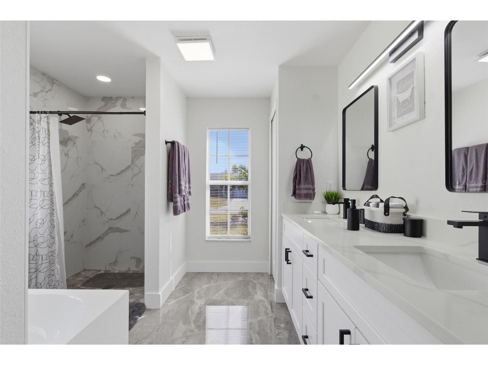 619 SW 26th Terrace Cape Coral FL 33914 A4684343 image21