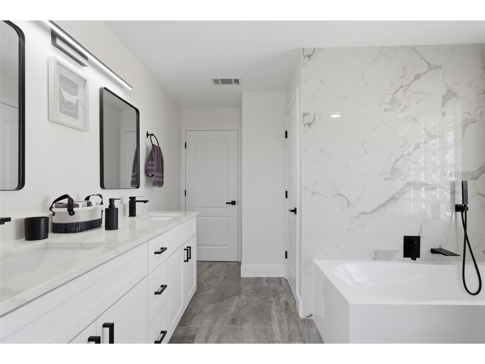 619 SW 26th Terrace Cape Coral FL 33914 A4684343 image22