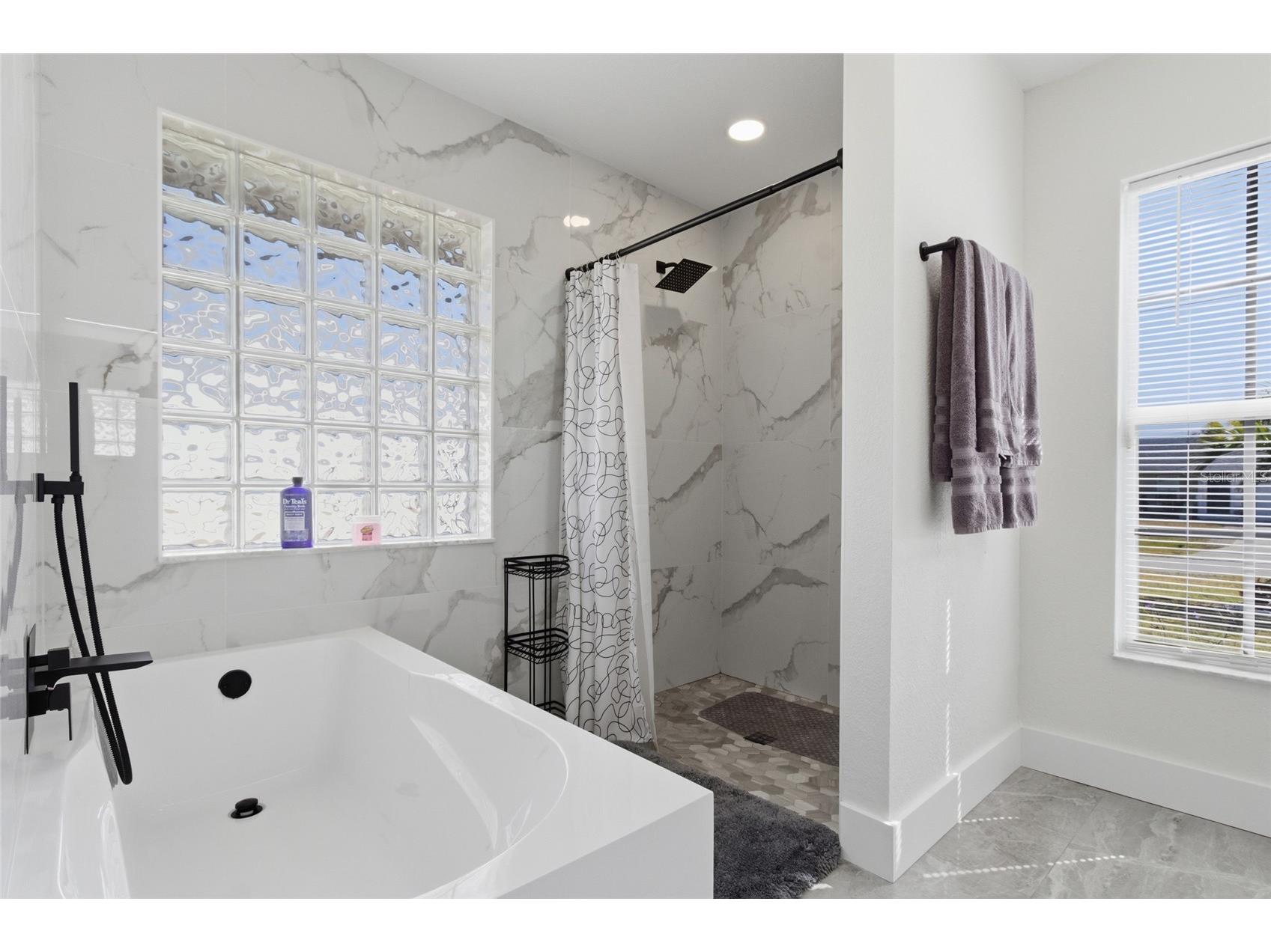 619 SW 26th Terrace Cape Coral FL 33914 A4684343 image24