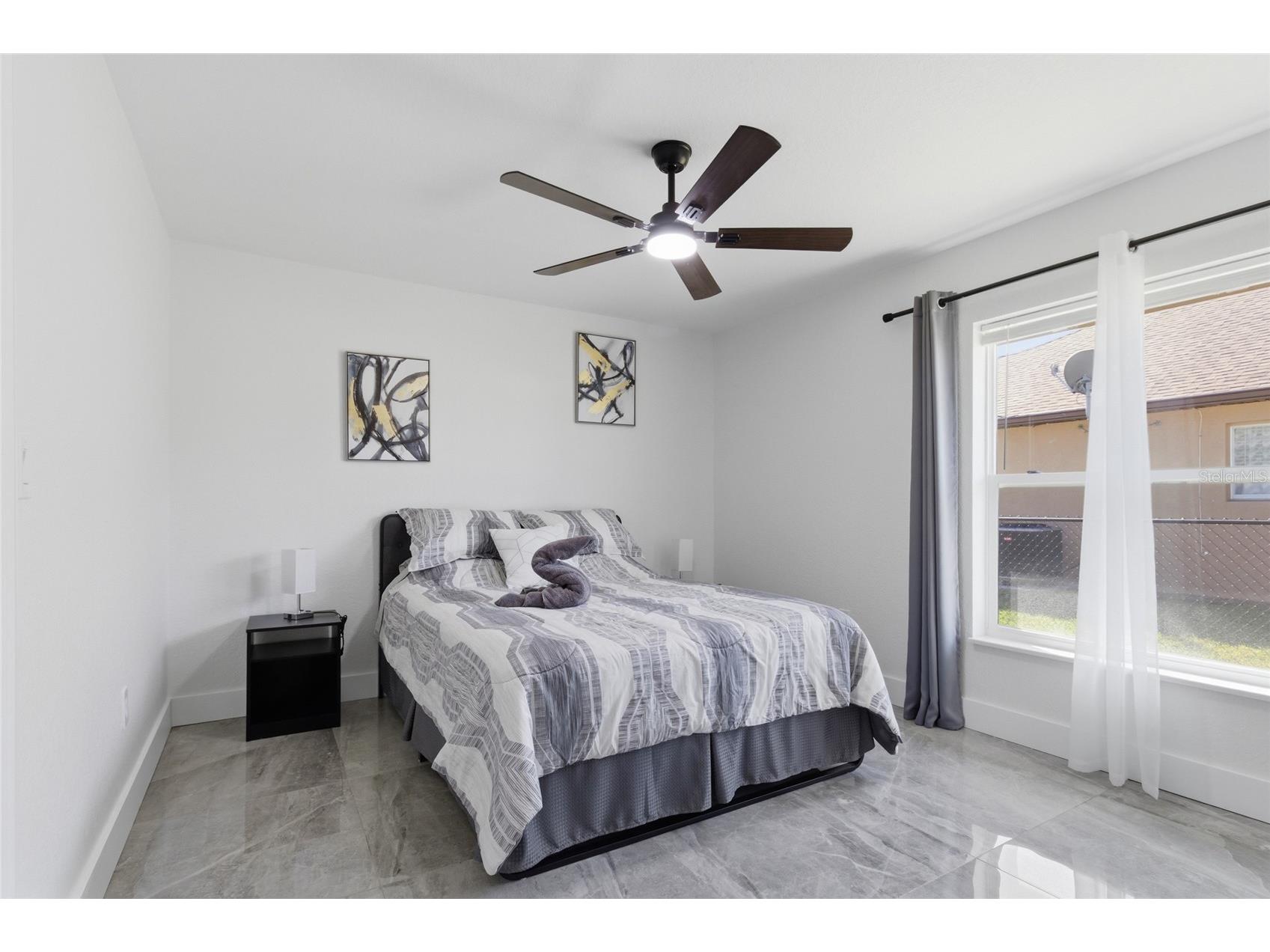 619 SW 26th Terrace Cape Coral FL 33914 A4684343 image25