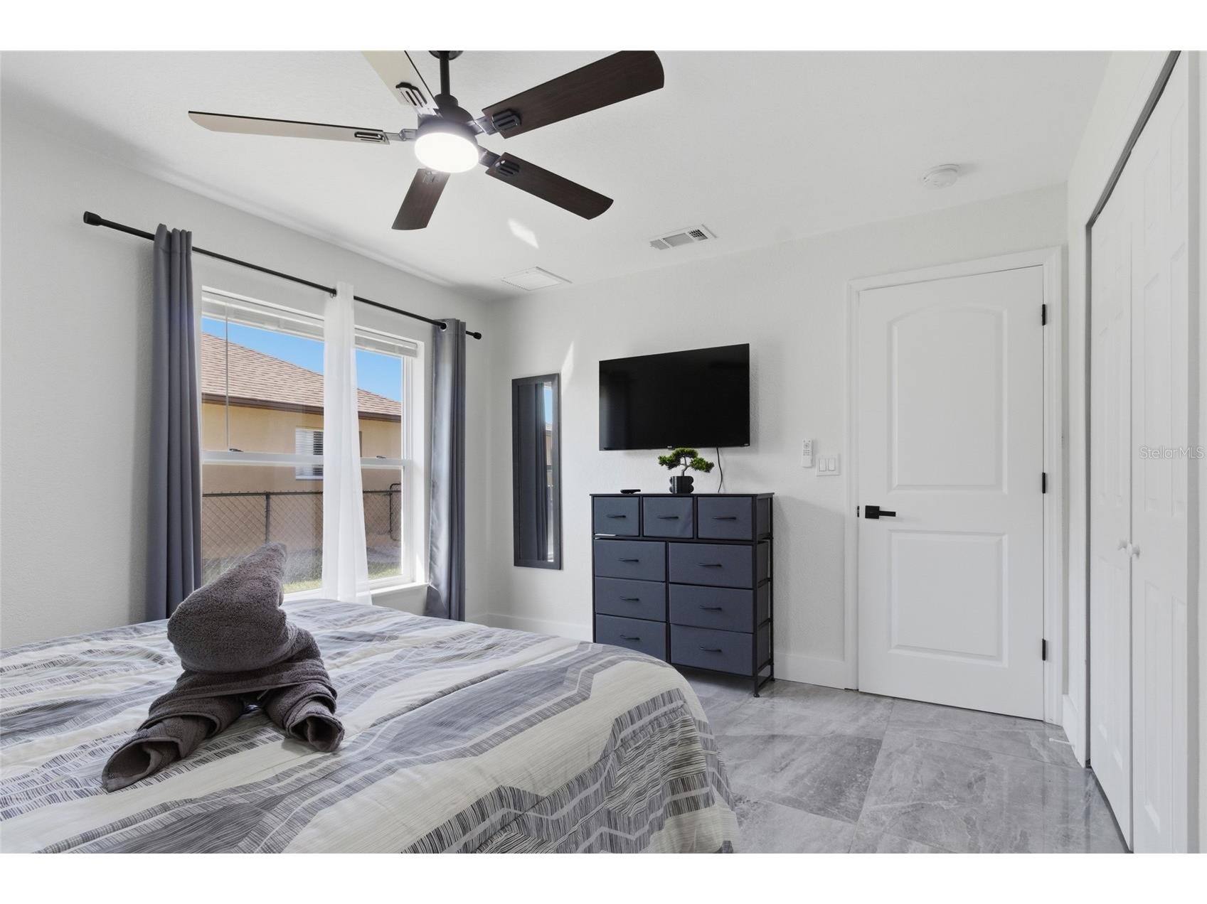 619 SW 26th Terrace Cape Coral FL 33914 A4684343 image26