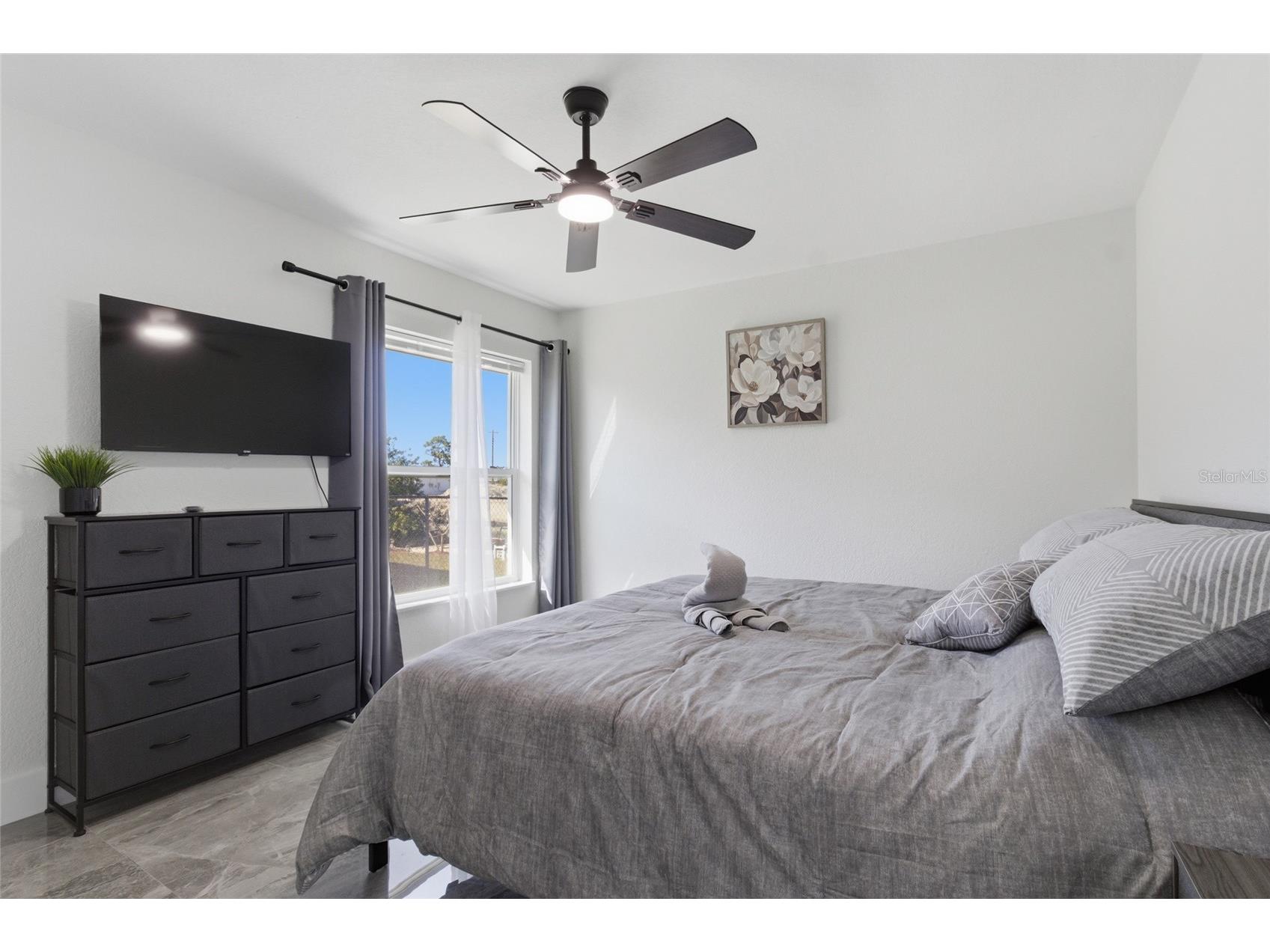 619 SW 26th Terrace Cape Coral FL 33914 A4684343 image27