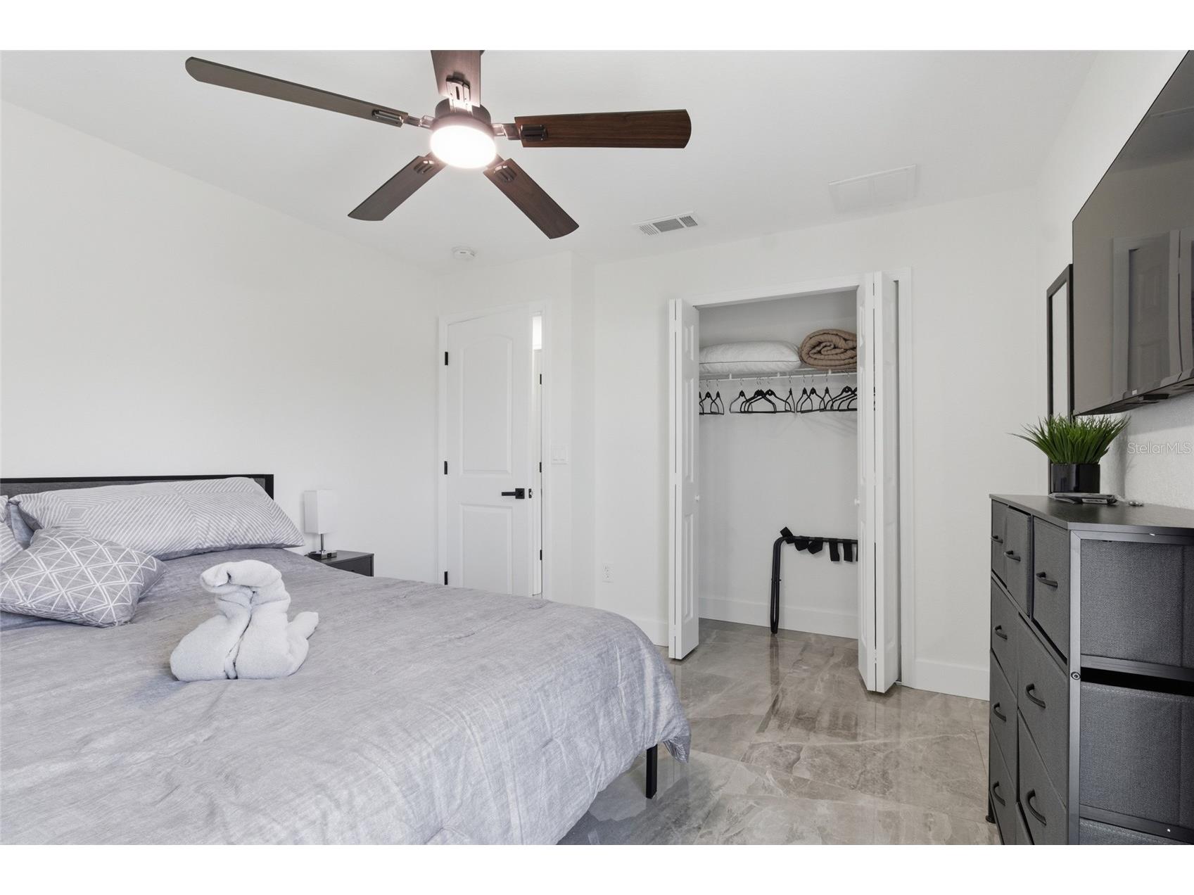 619 SW 26th Terrace Cape Coral FL 33914 A4684343 image28