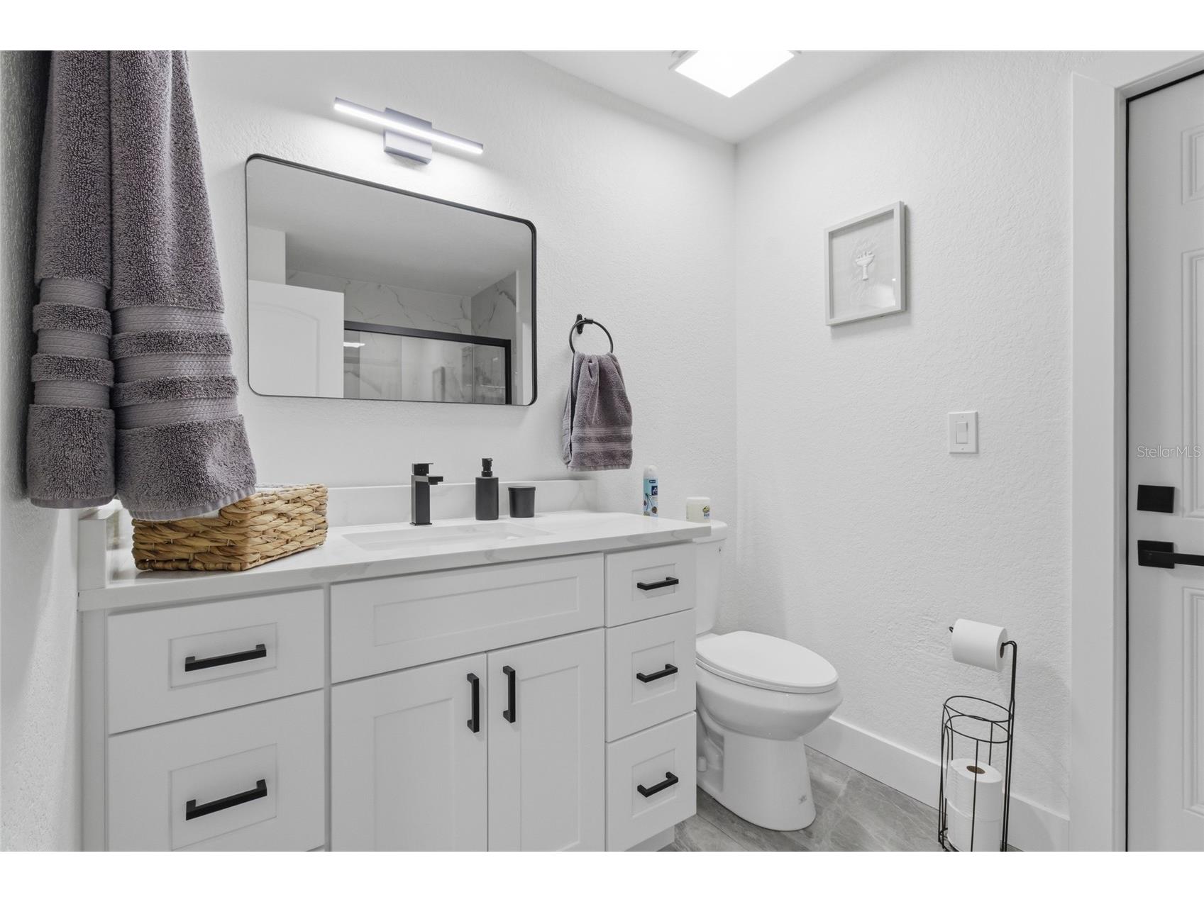 619 SW 26th Terrace Cape Coral FL 33914 A4684343 image29