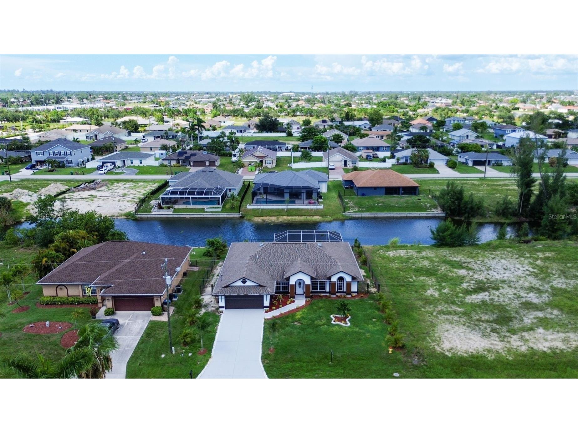 619 SW 26th Terrace Cape Coral FL 33914 A4684343 image3