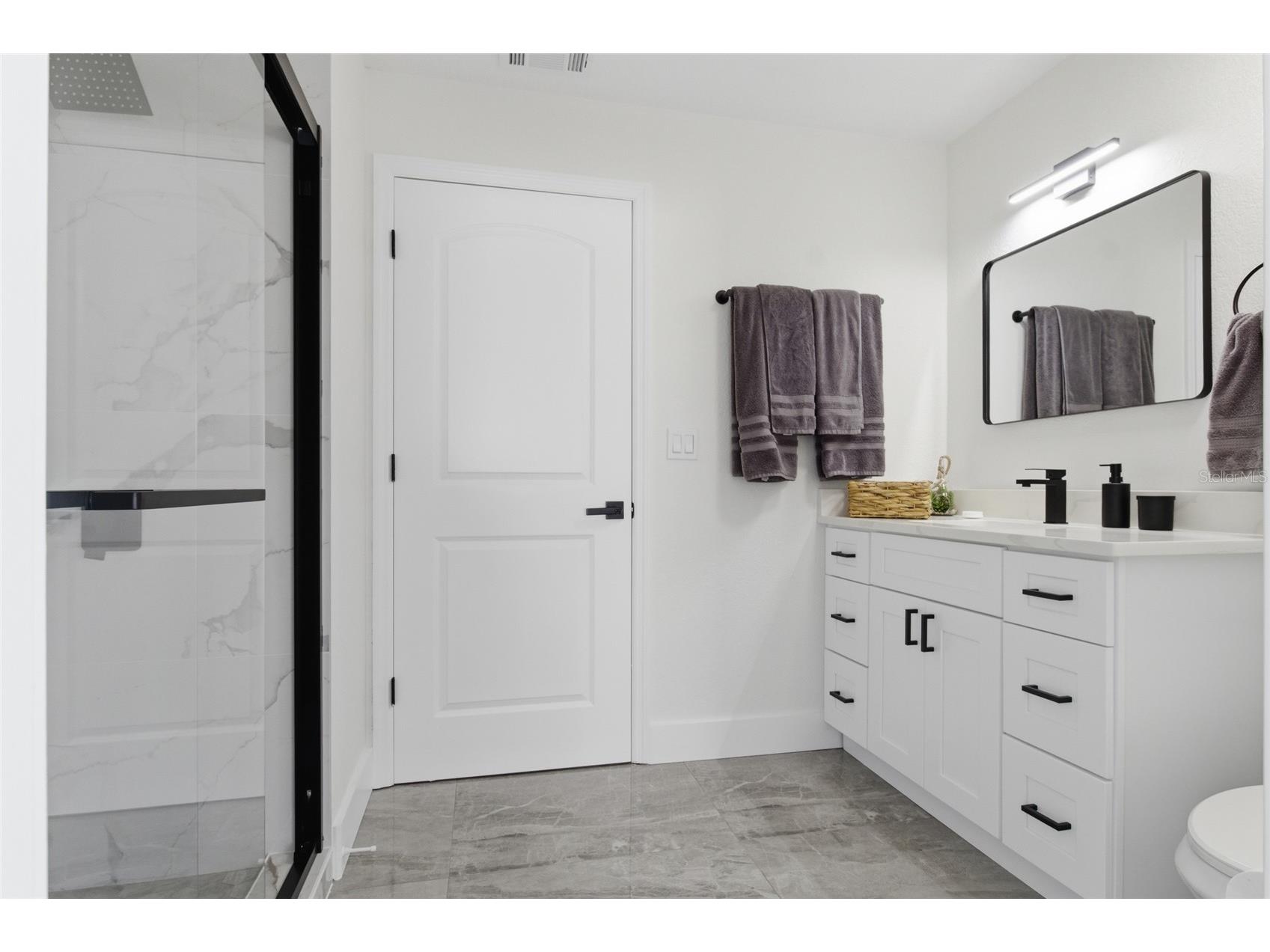 619 SW 26th Terrace Cape Coral FL 33914 A4684343 image30