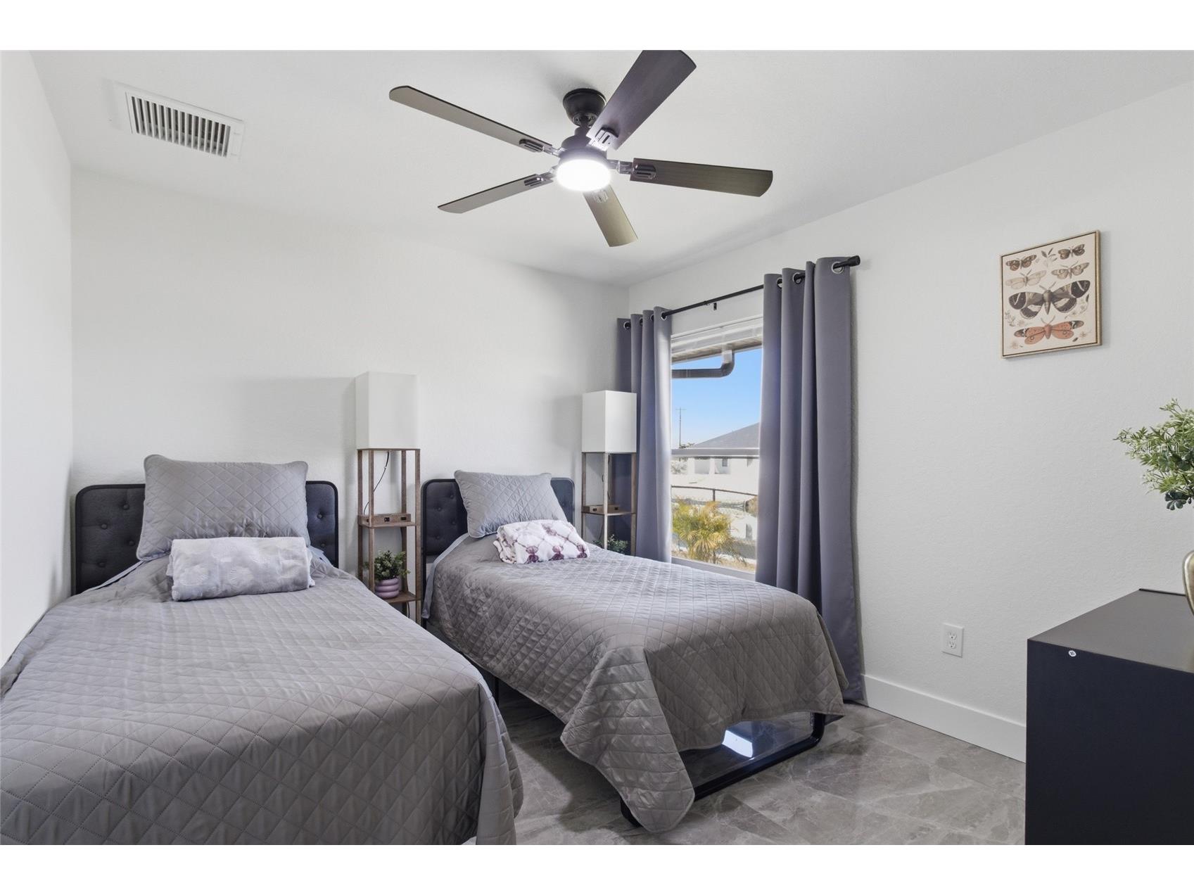 619 SW 26th Terrace Cape Coral FL 33914 A4684343 image31