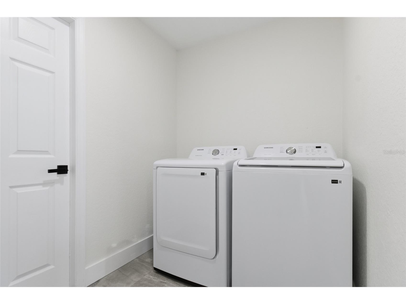 619 SW 26th Terrace Cape Coral FL 33914 A4684343 image32